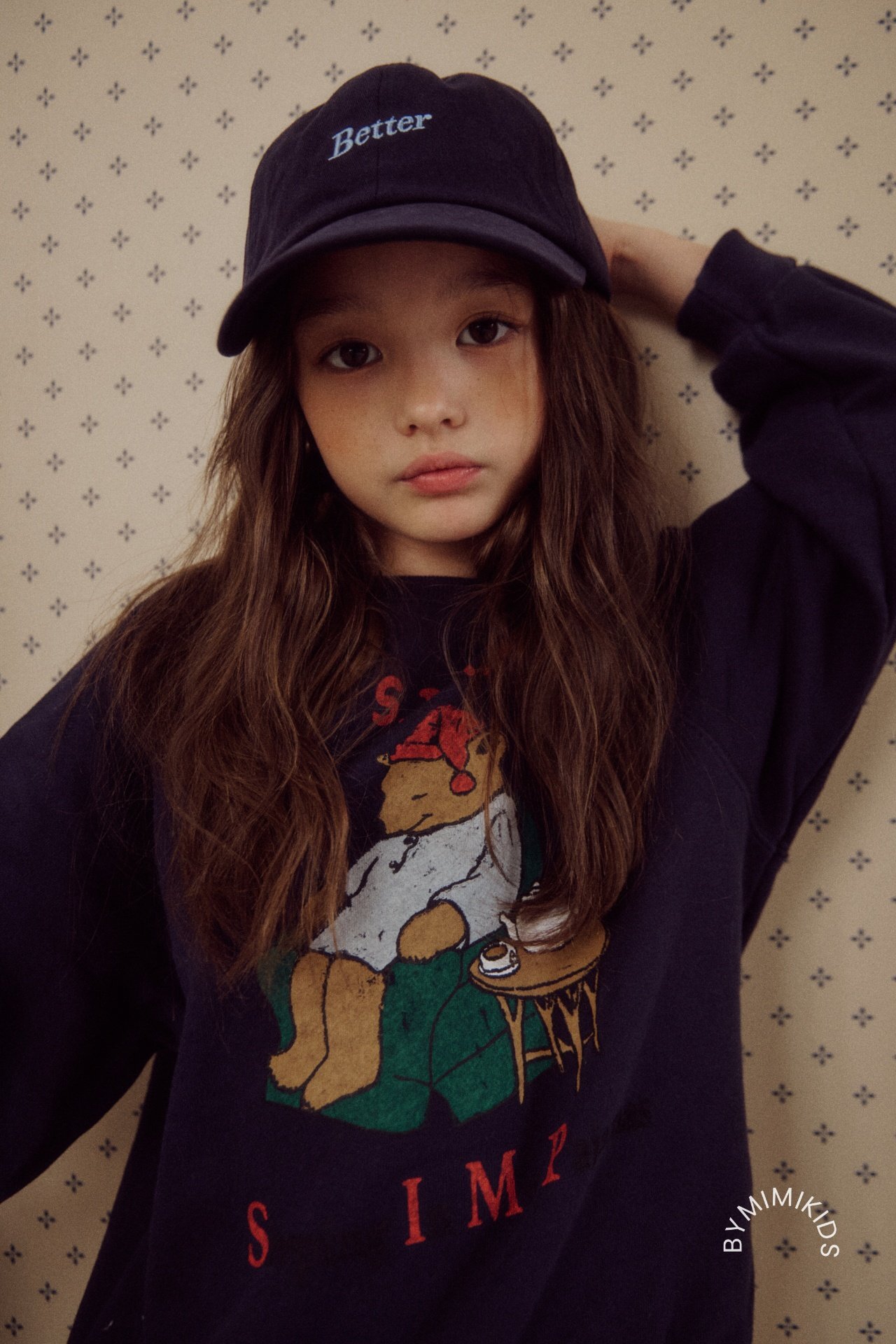 _4HR9D4.EVMRU7YlOLA_20