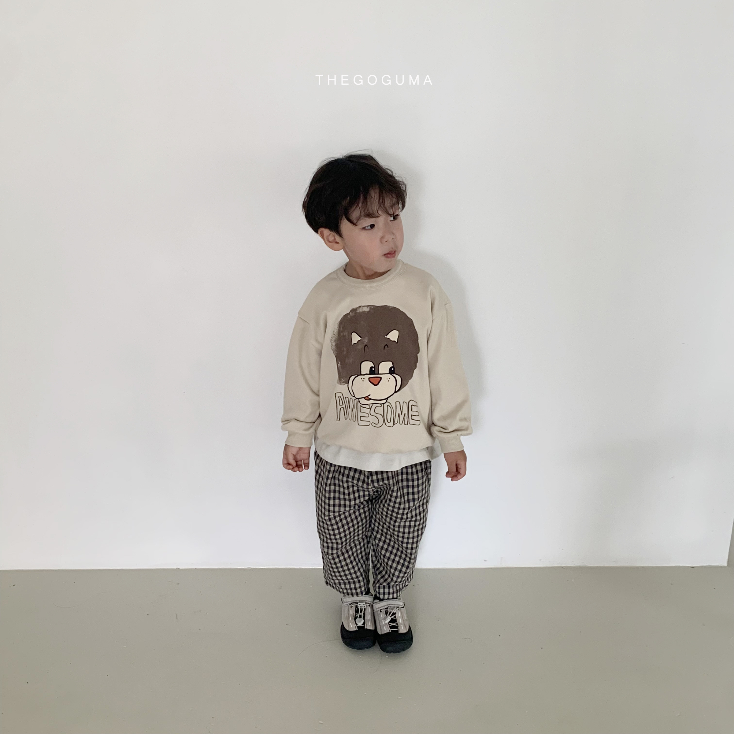 KakaoTalk_20250809_151105399_08