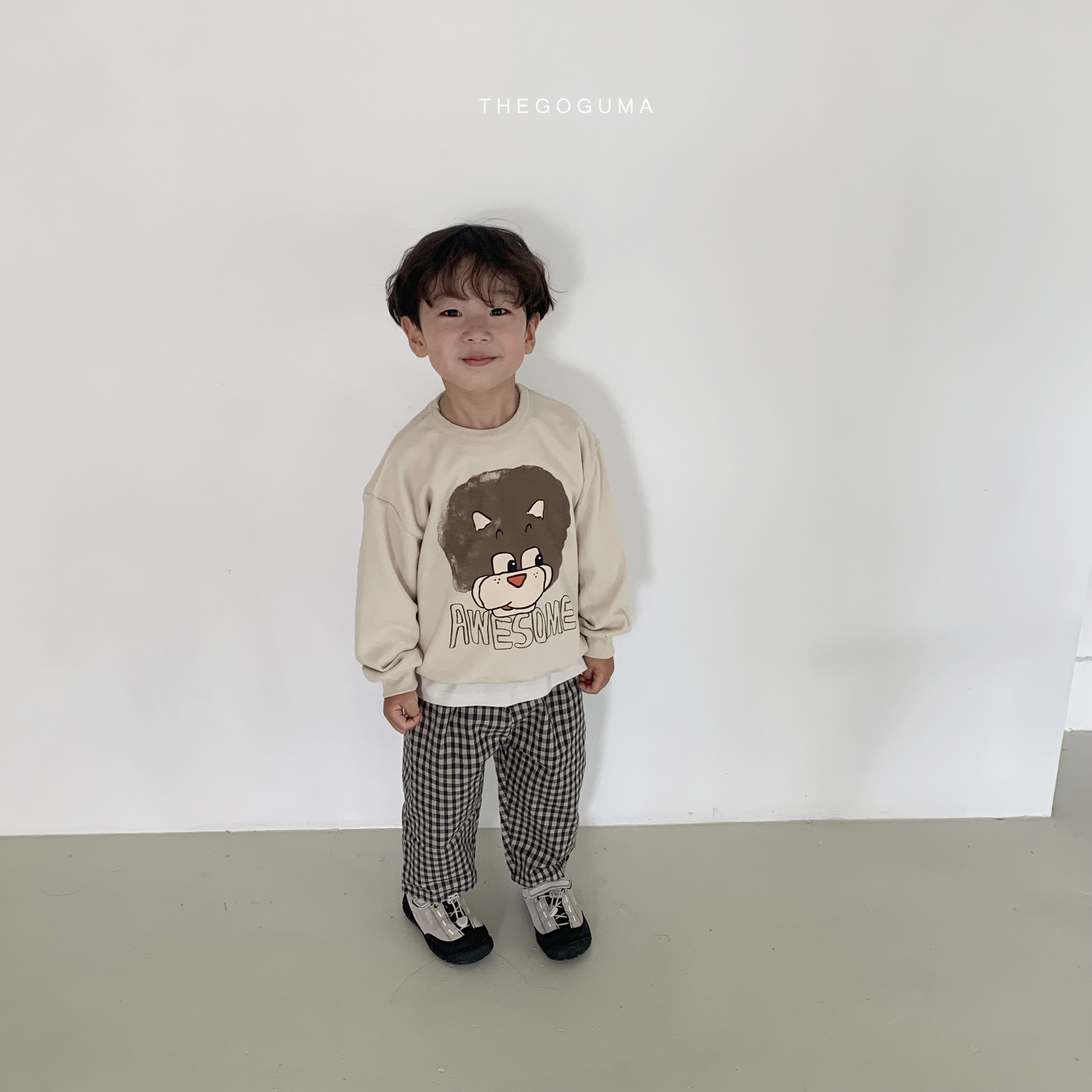 KakaoTalk_20250809_151105399_11