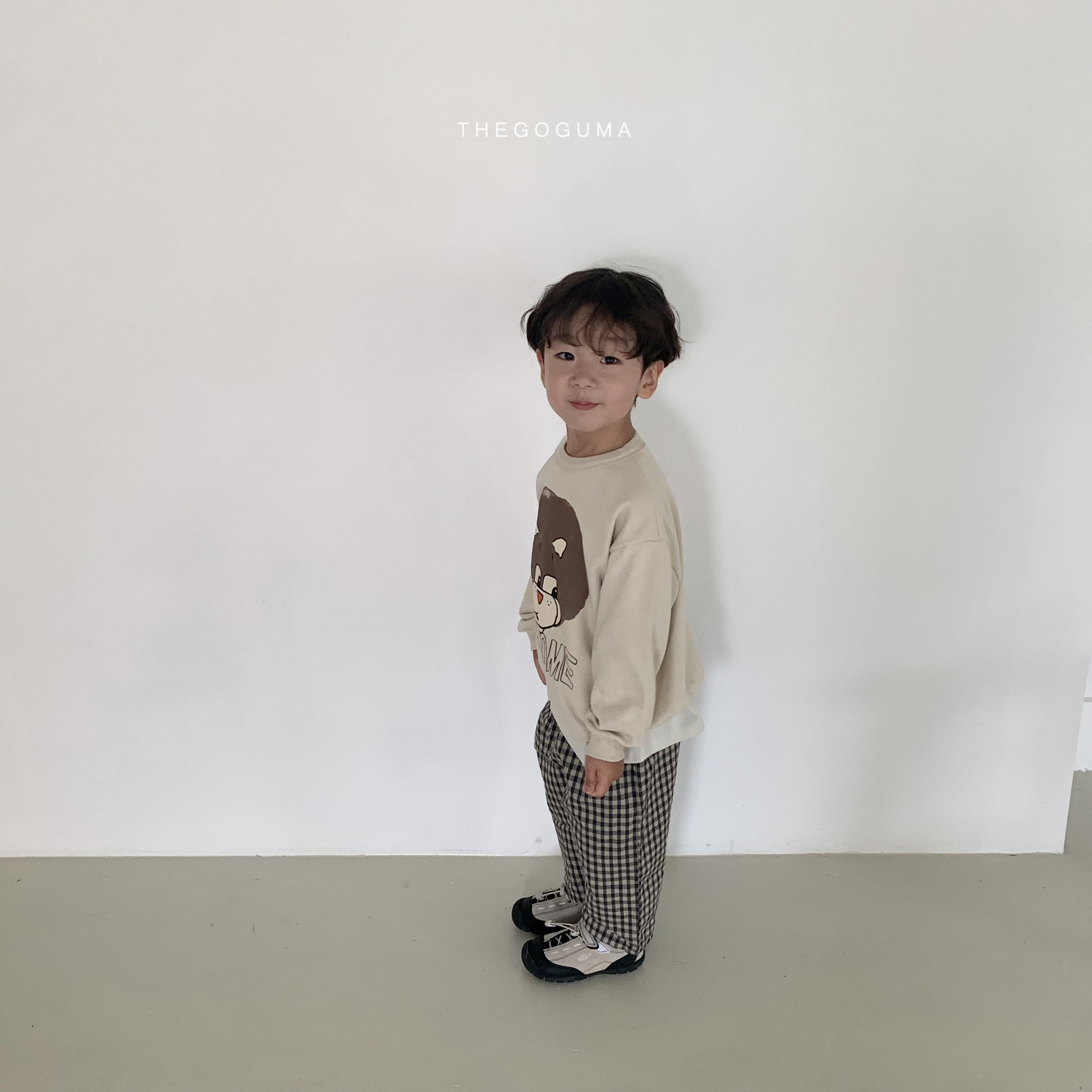 KakaoTalk_20250809_151105399_09