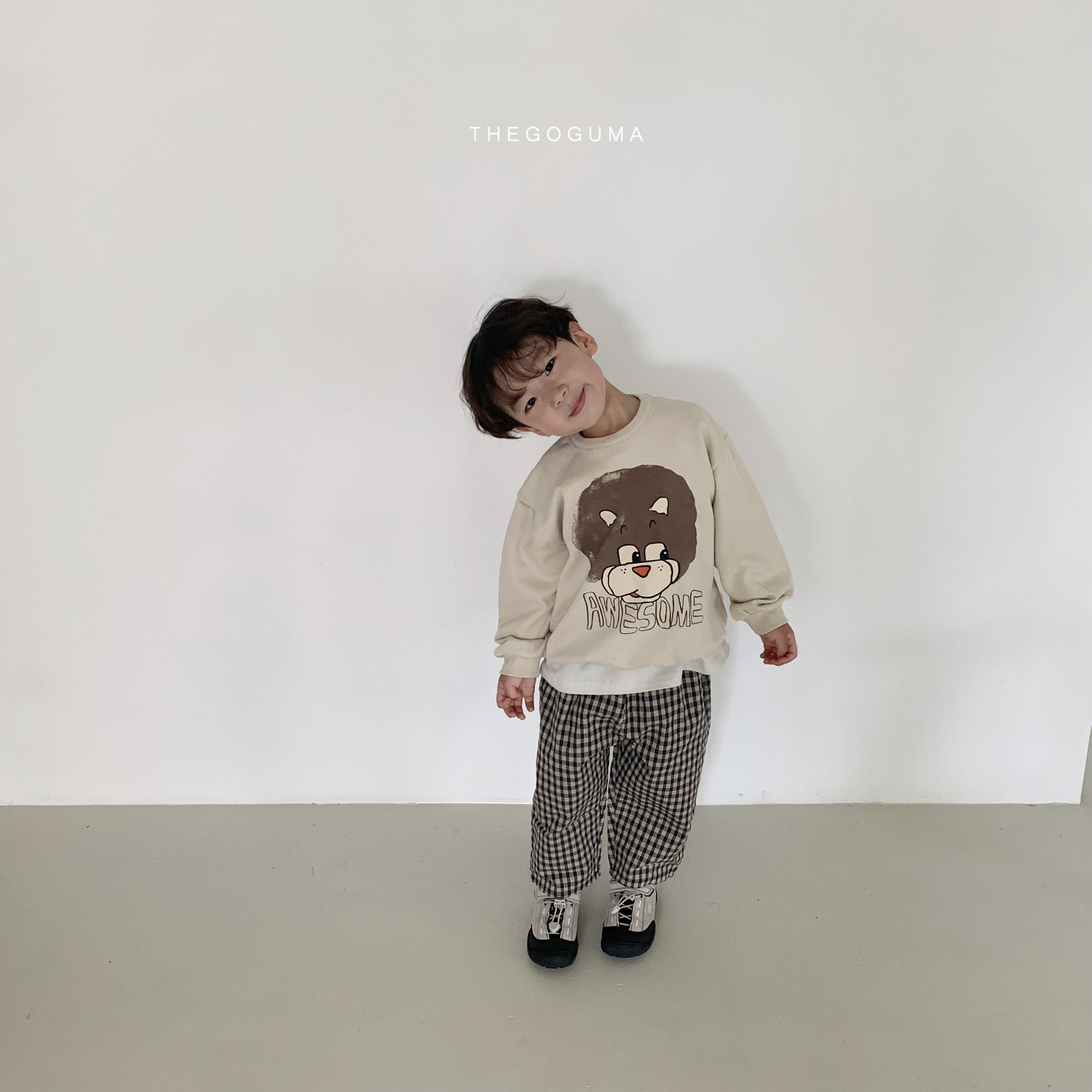 KakaoTalk_20250809_151105399_10