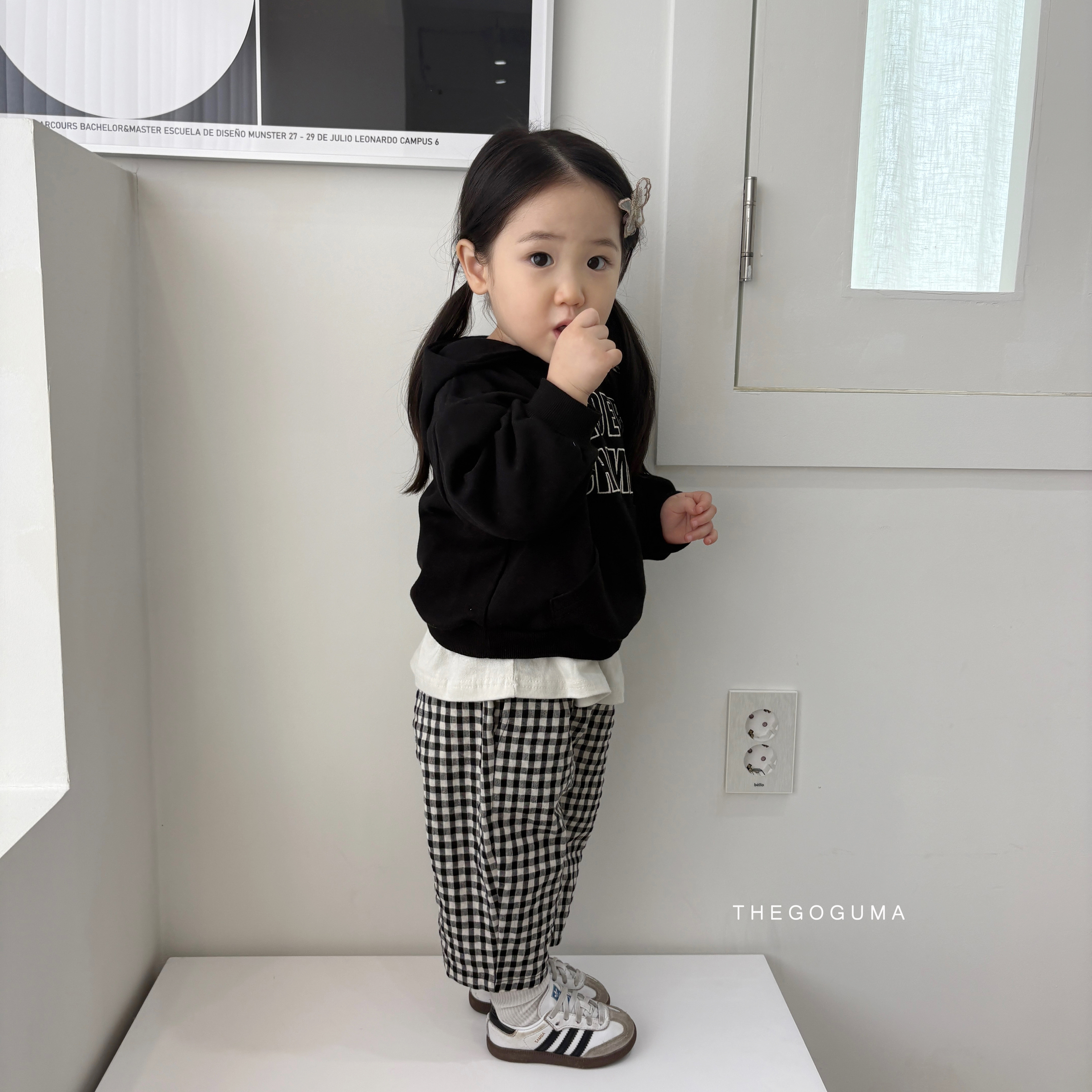 KakaoTalk_20250809_151105399_05