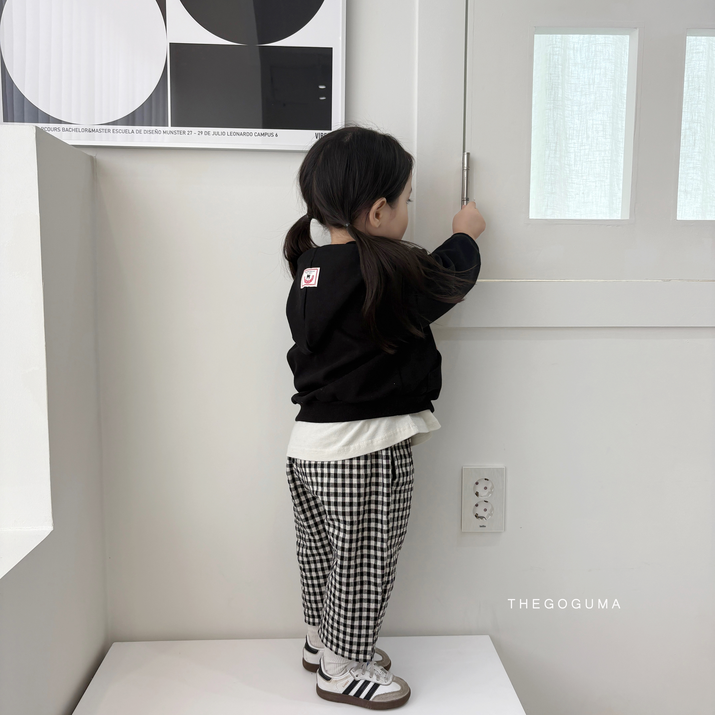 KakaoTalk_20250809_151105399_06