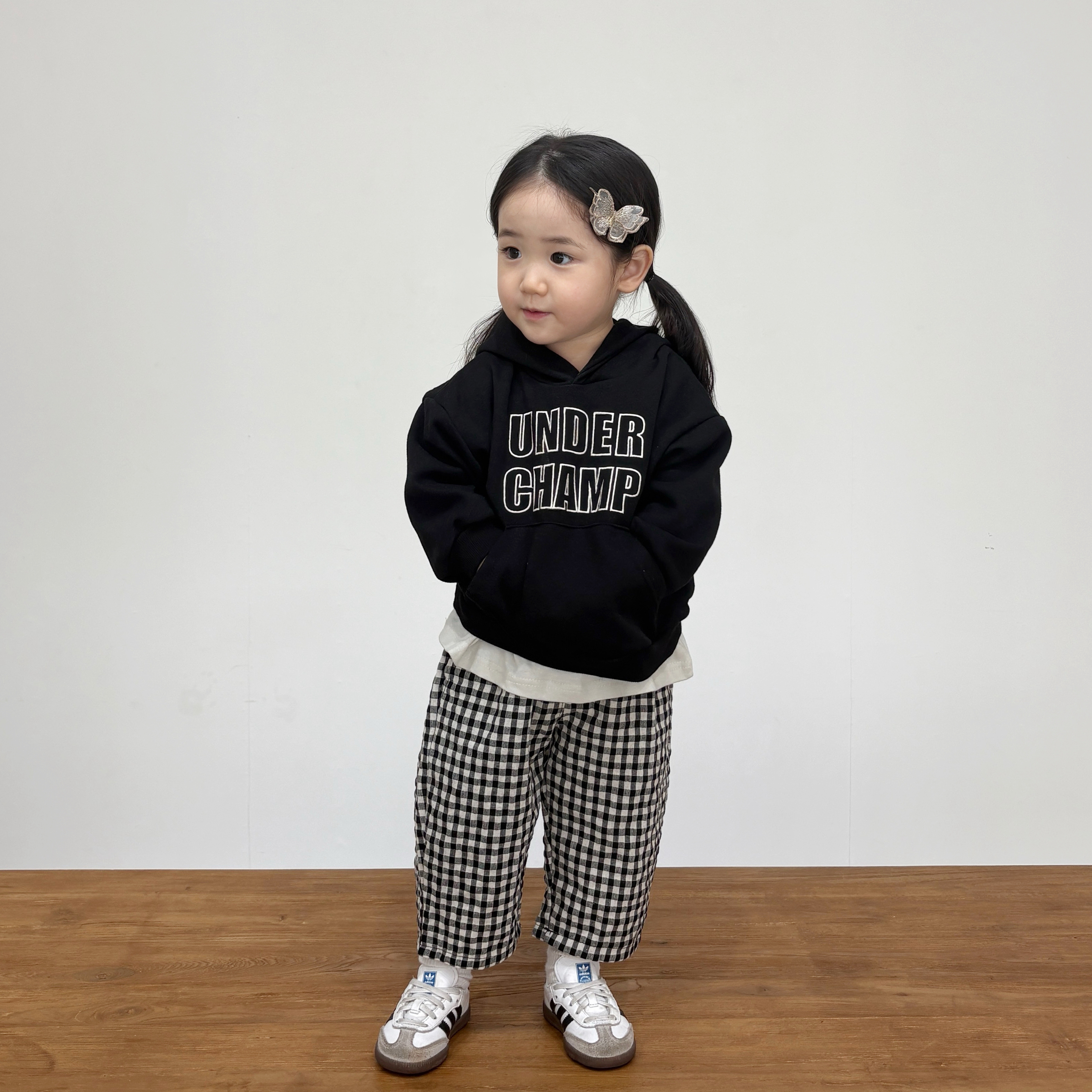 KakaoTalk_20250809_151105399_03