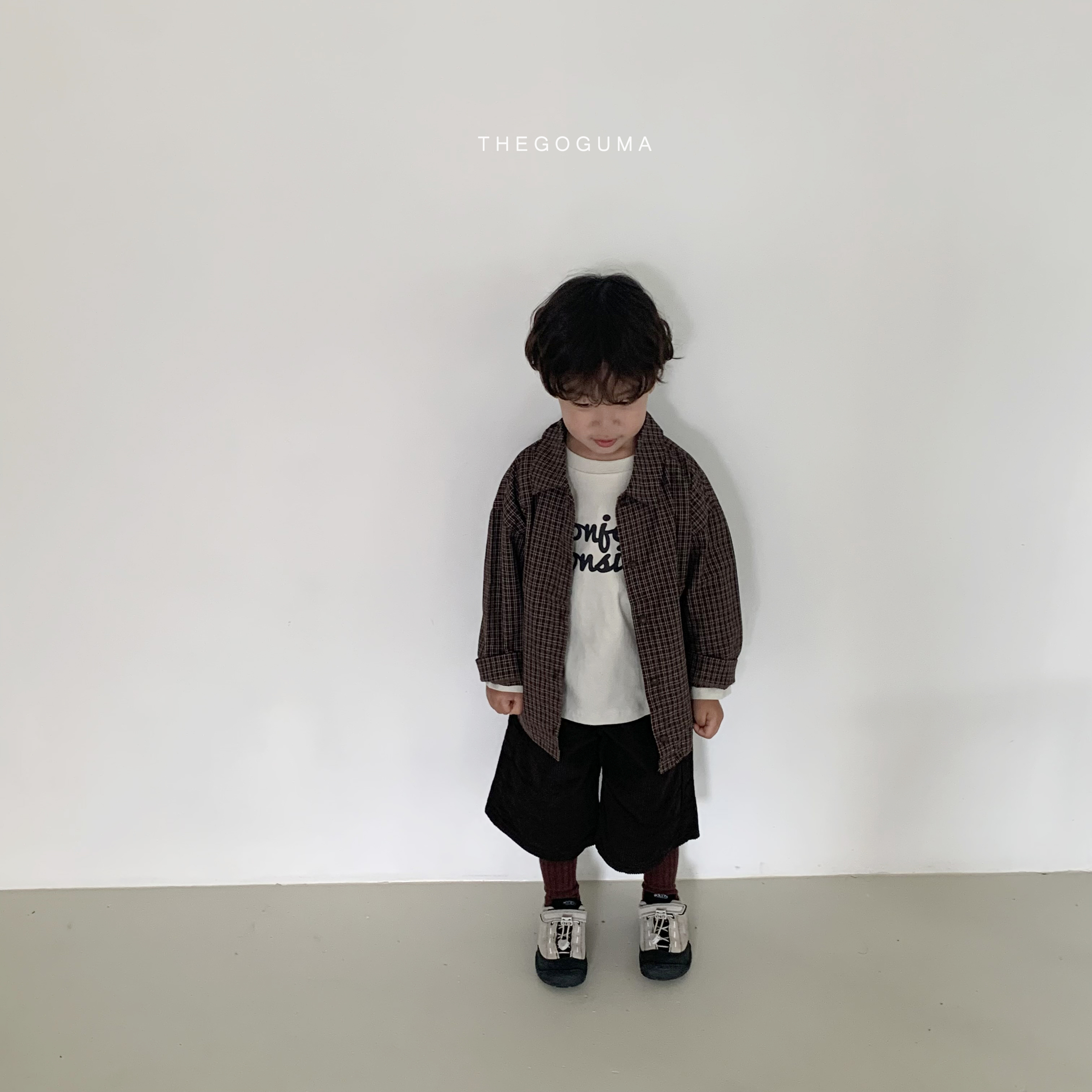 KakaoTalk_20250809_151247624_14