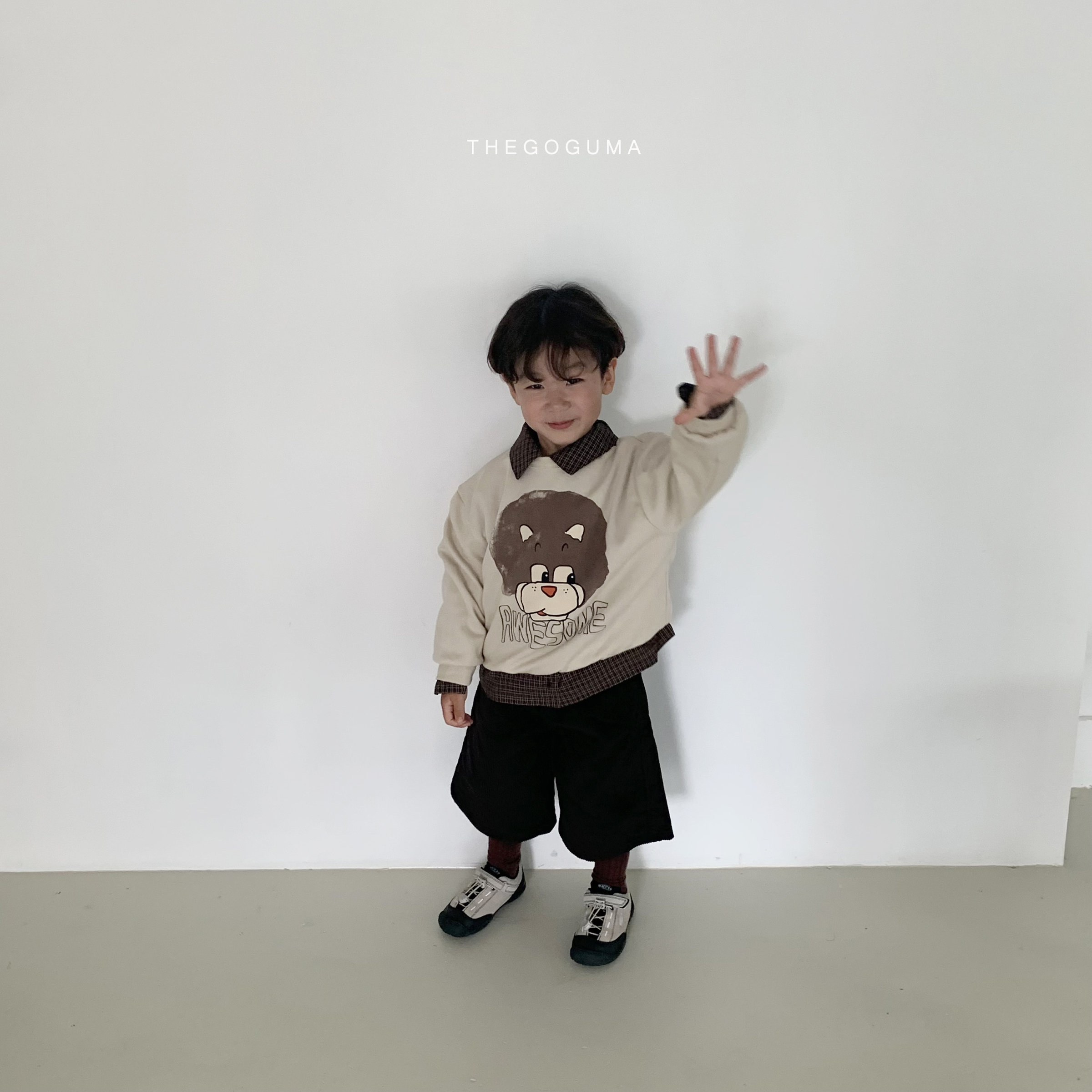 KakaoTalk_20250809_151247624_11