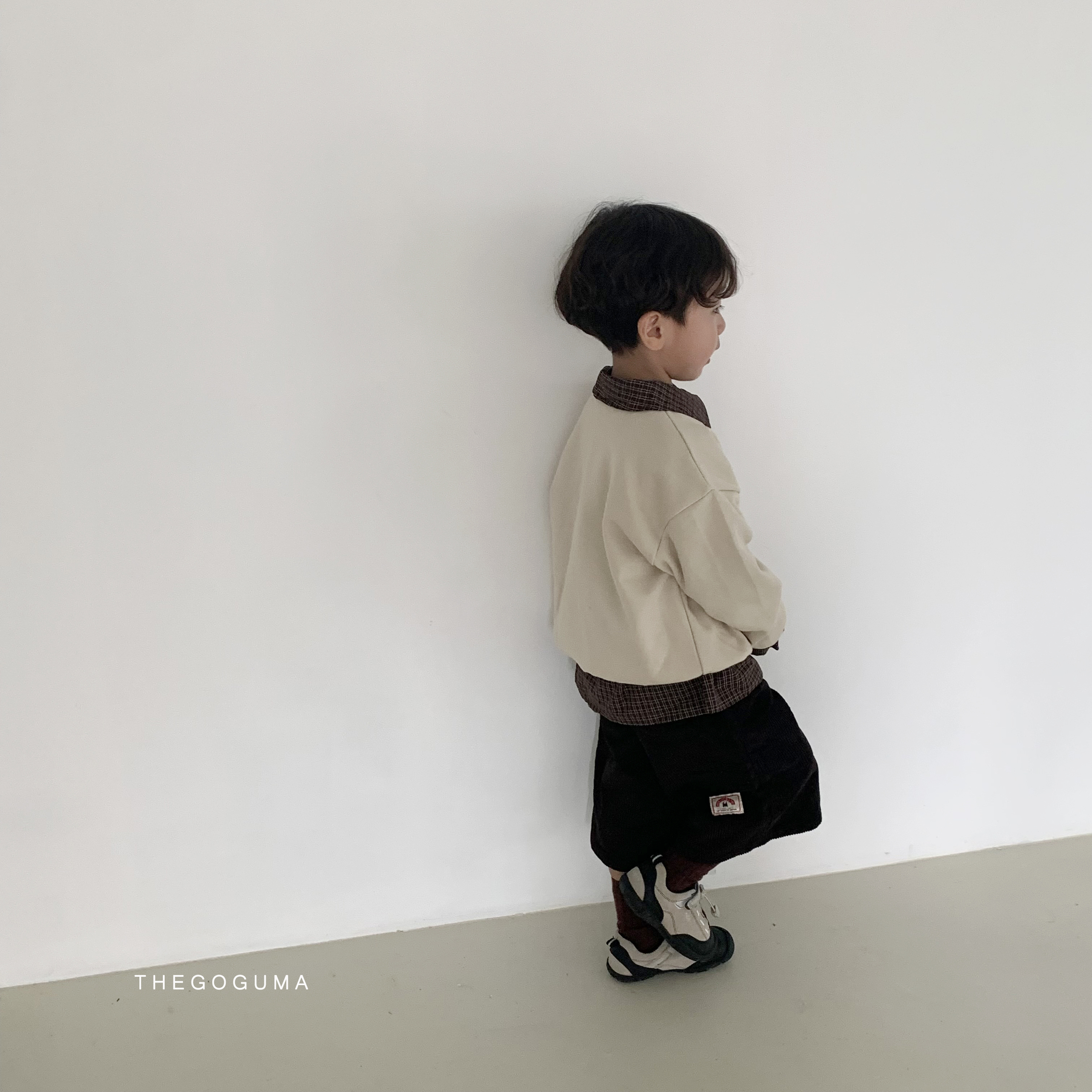 KakaoTalk_20250809_151247624_13