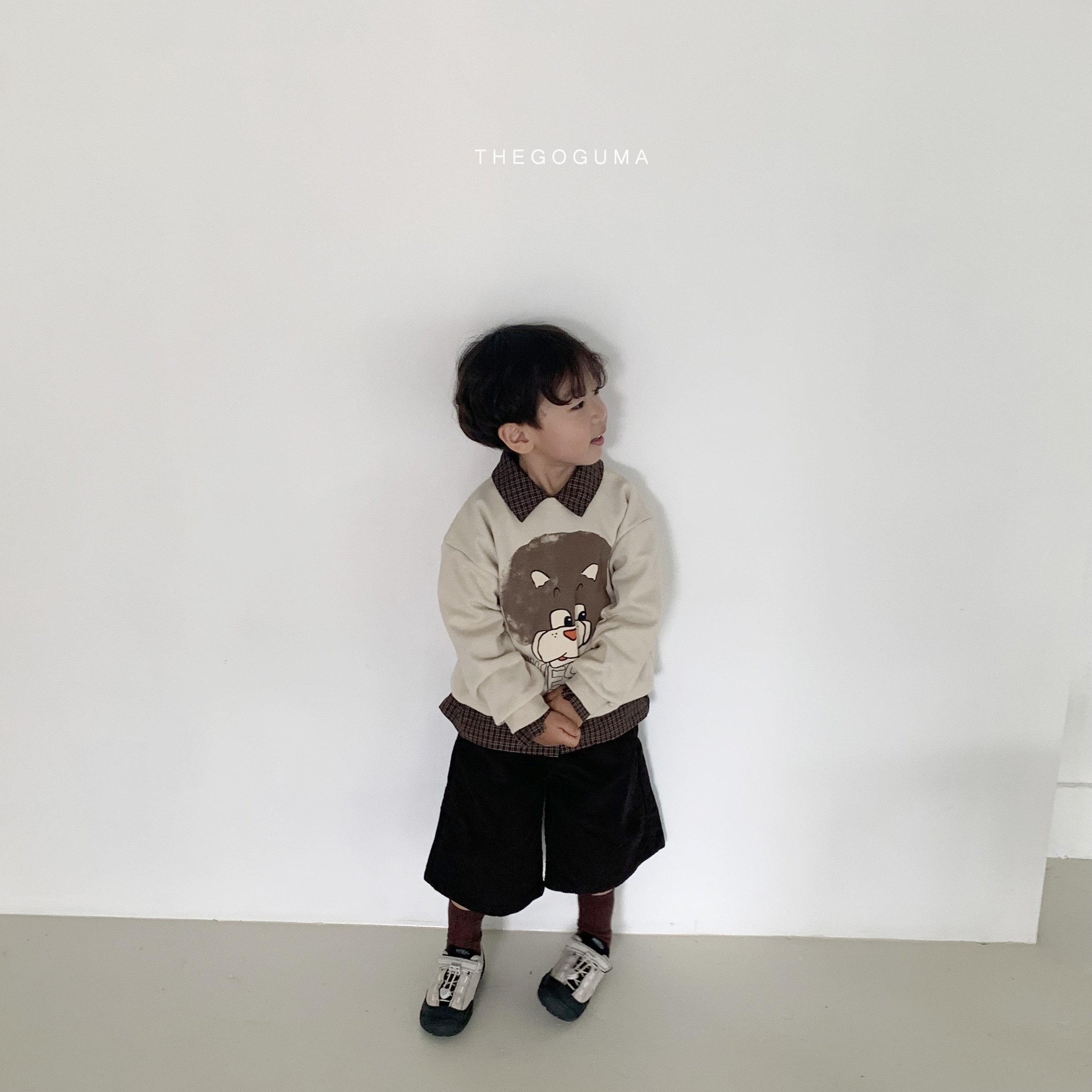 KakaoTalk_20250809_151247624_12