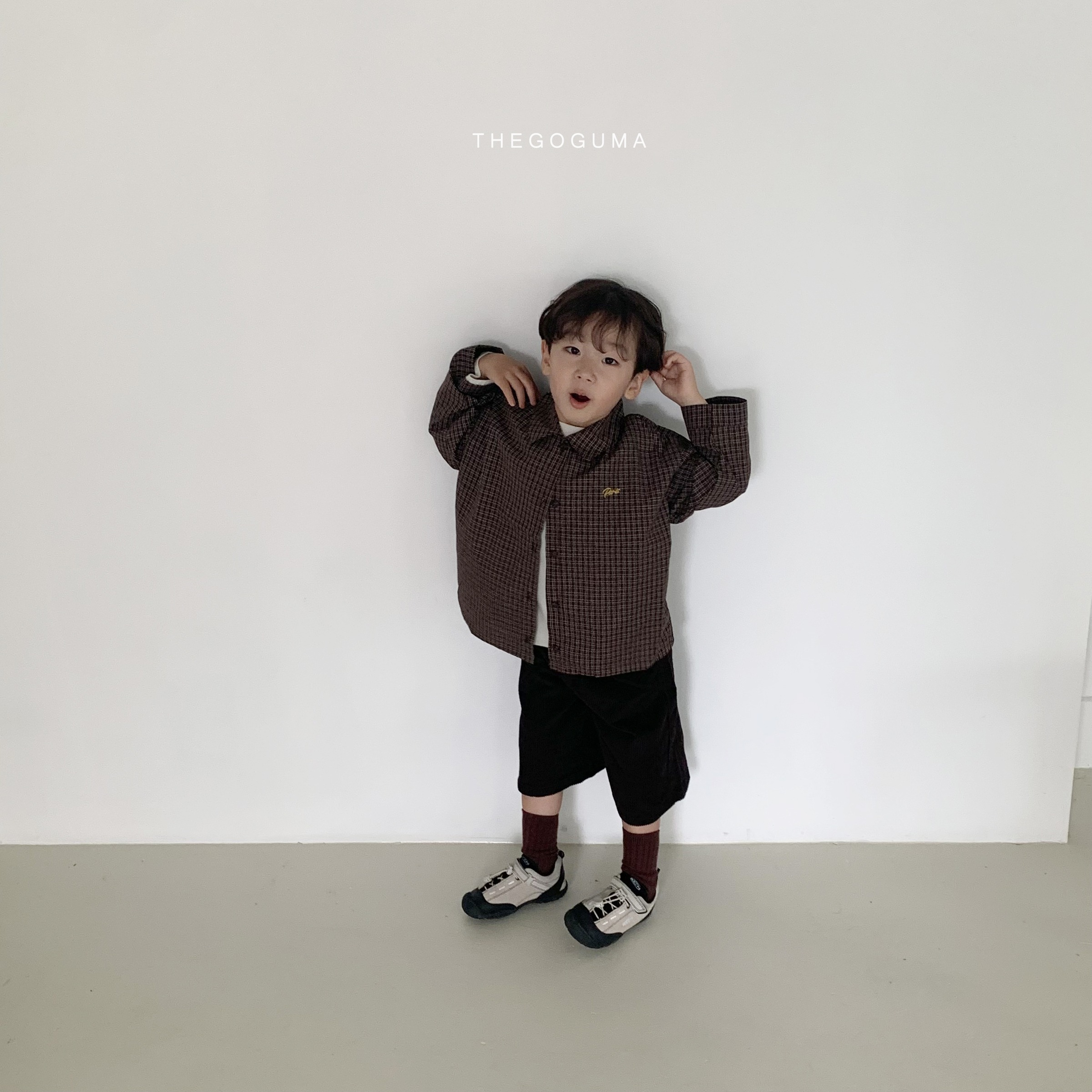 KakaoTalk_20250809_151247624_16