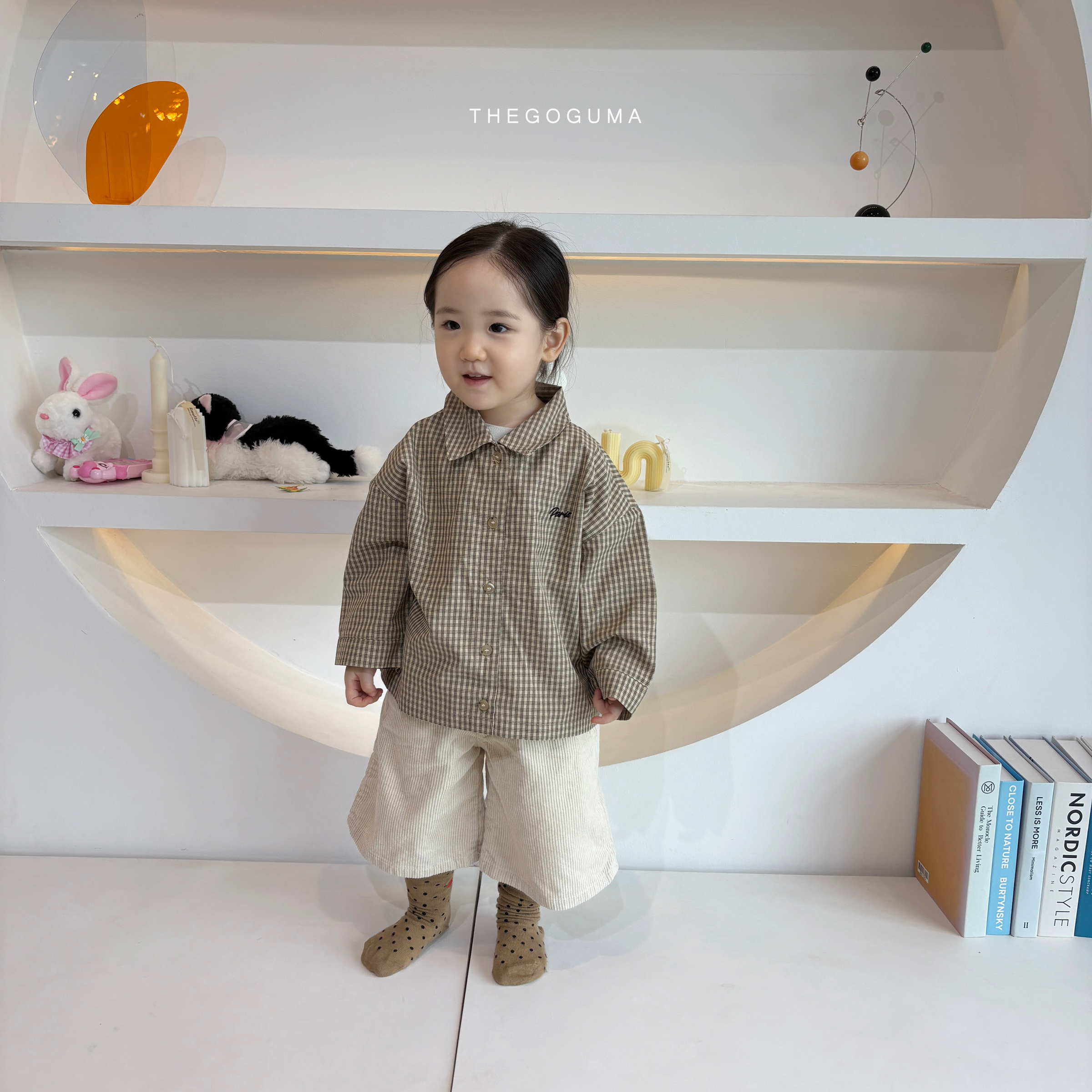 KakaoTalk_20250809_151247624_09