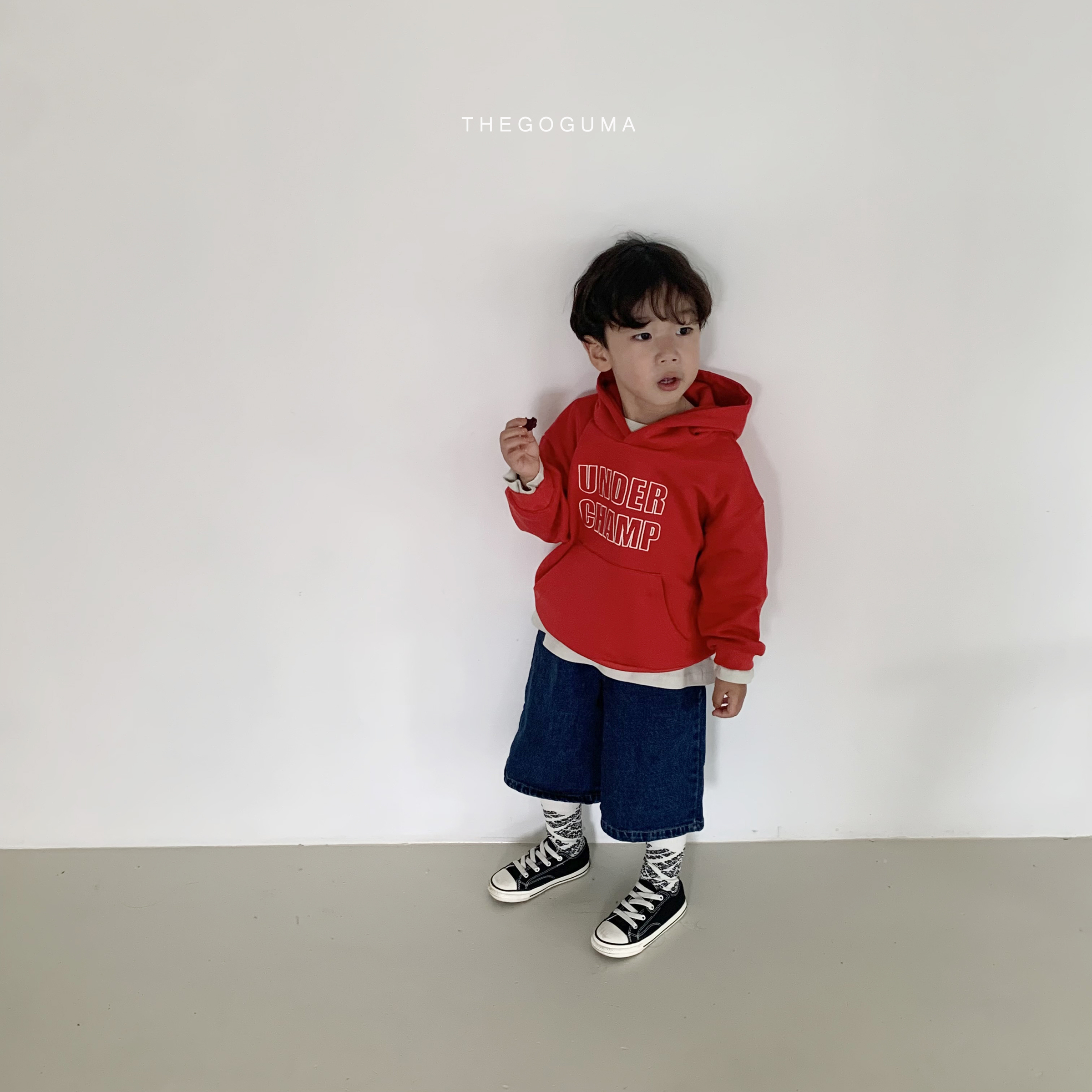 KakaoTalk_20250809_151501452_09