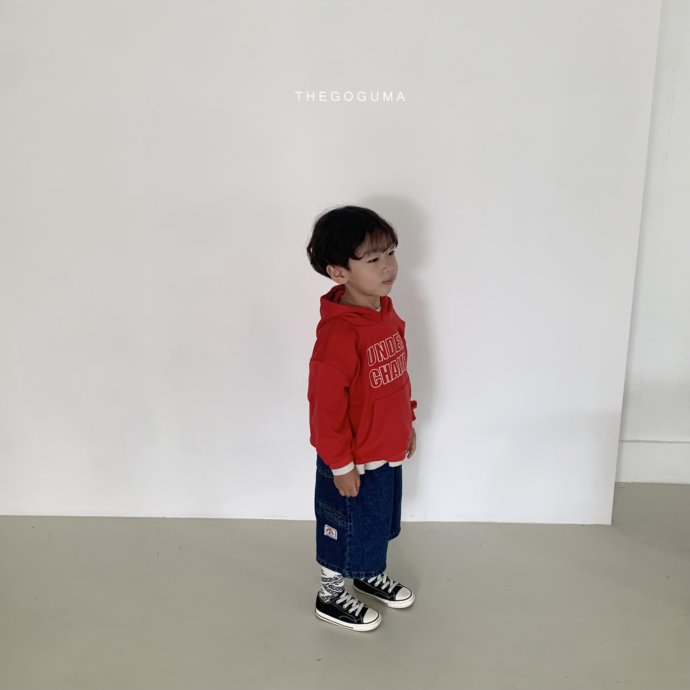 KakaoTalk_20250809_151501452_10