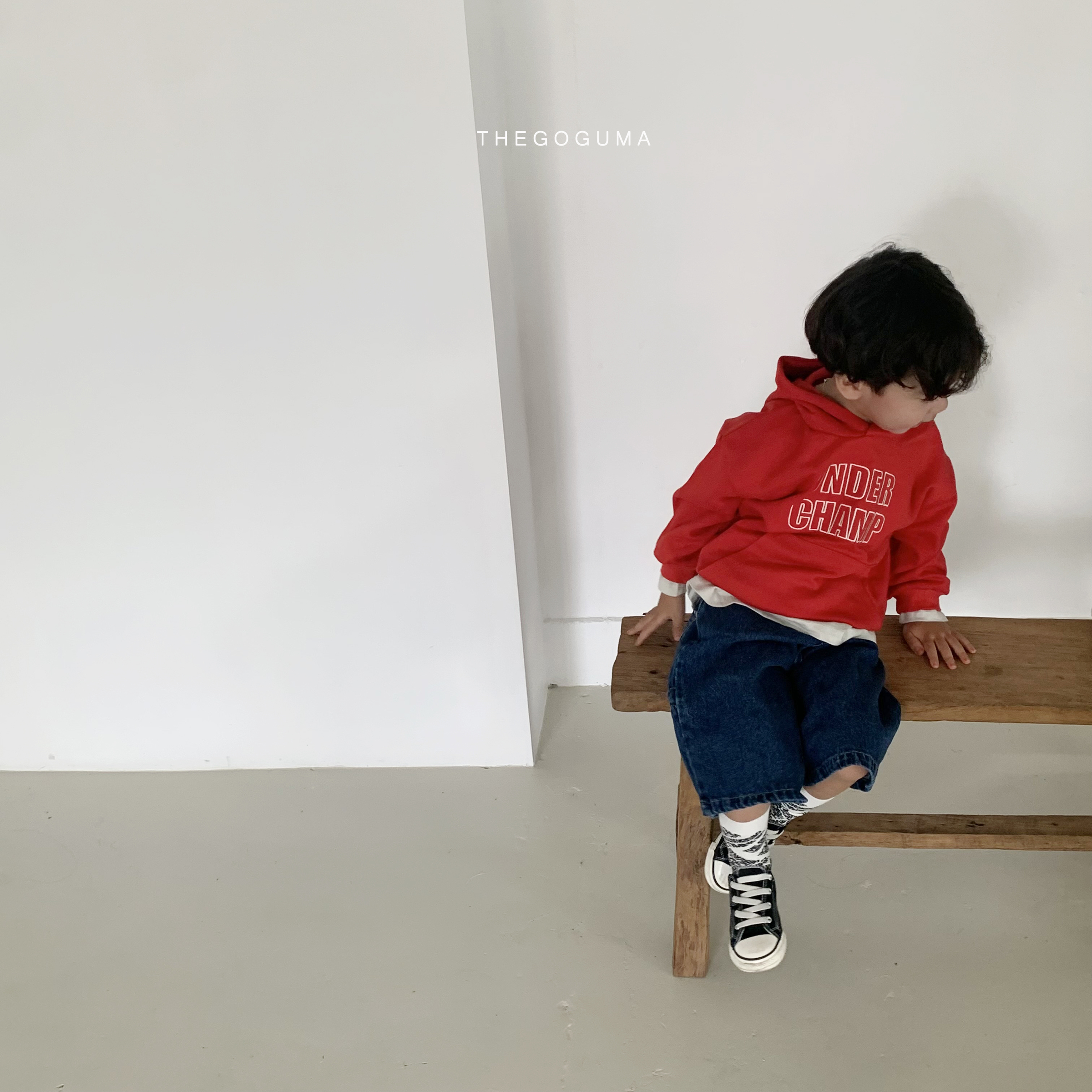 KakaoTalk_20250809_151501452_12