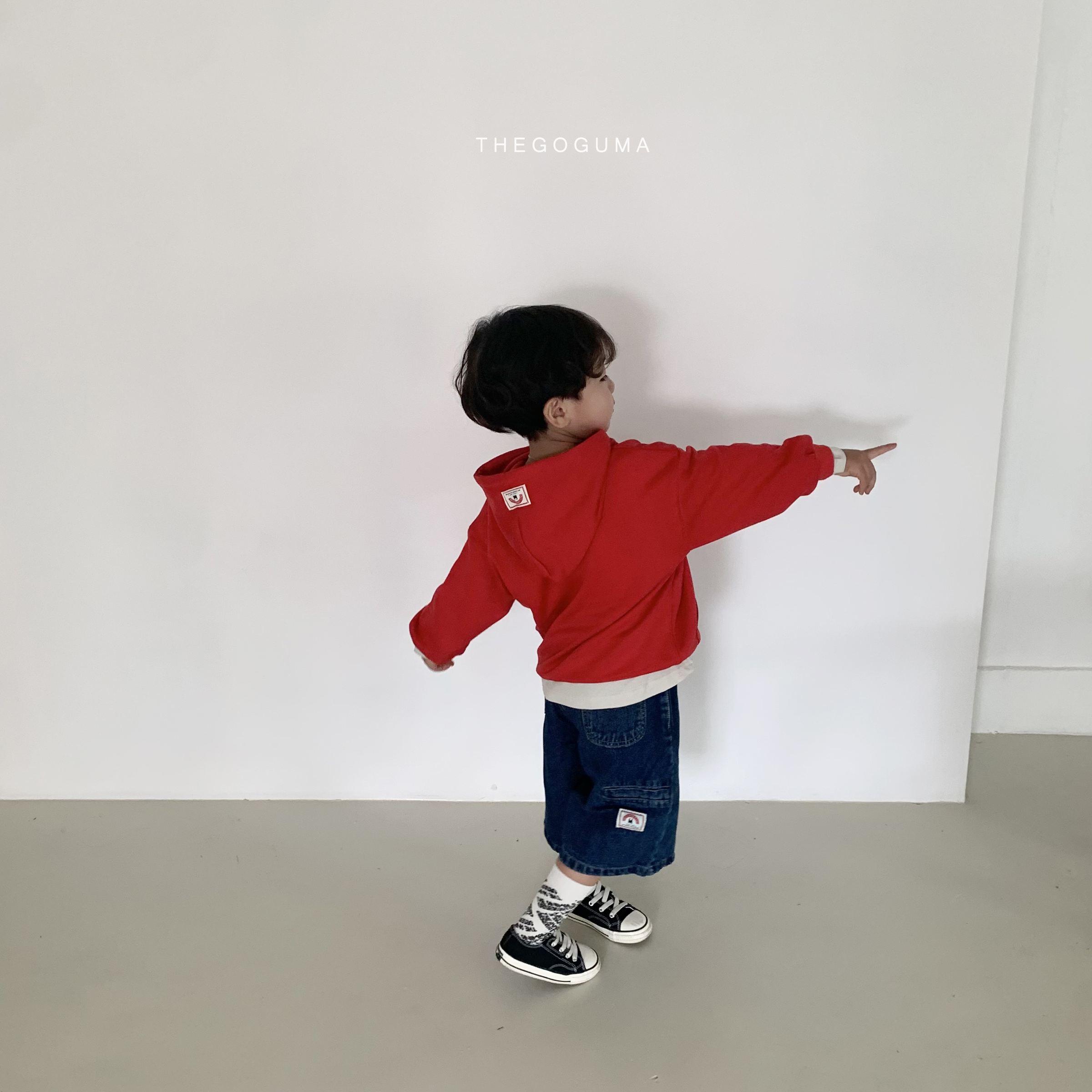 KakaoTalk_20250809_151501452_11