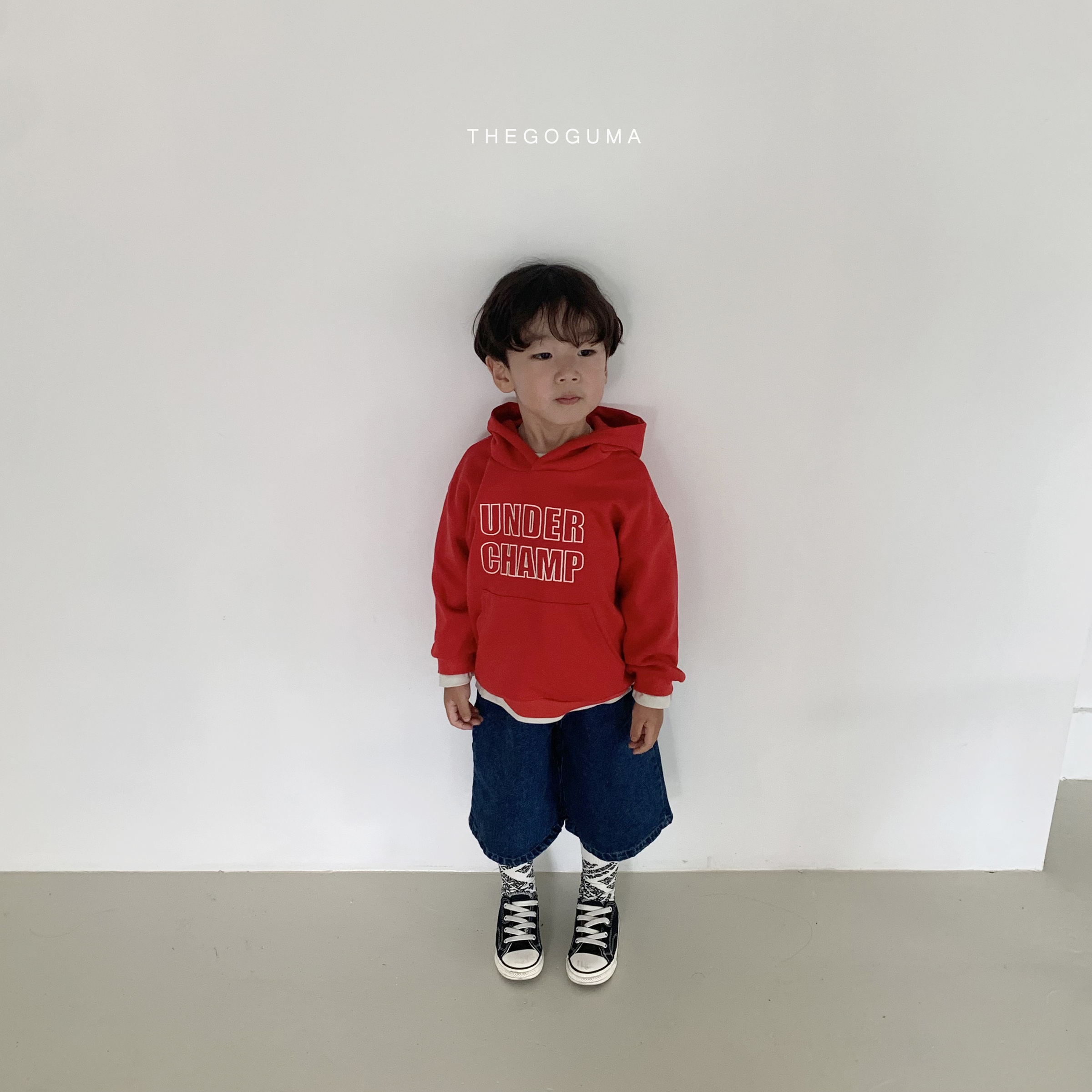 KakaoTalk_20250809_151501452_14