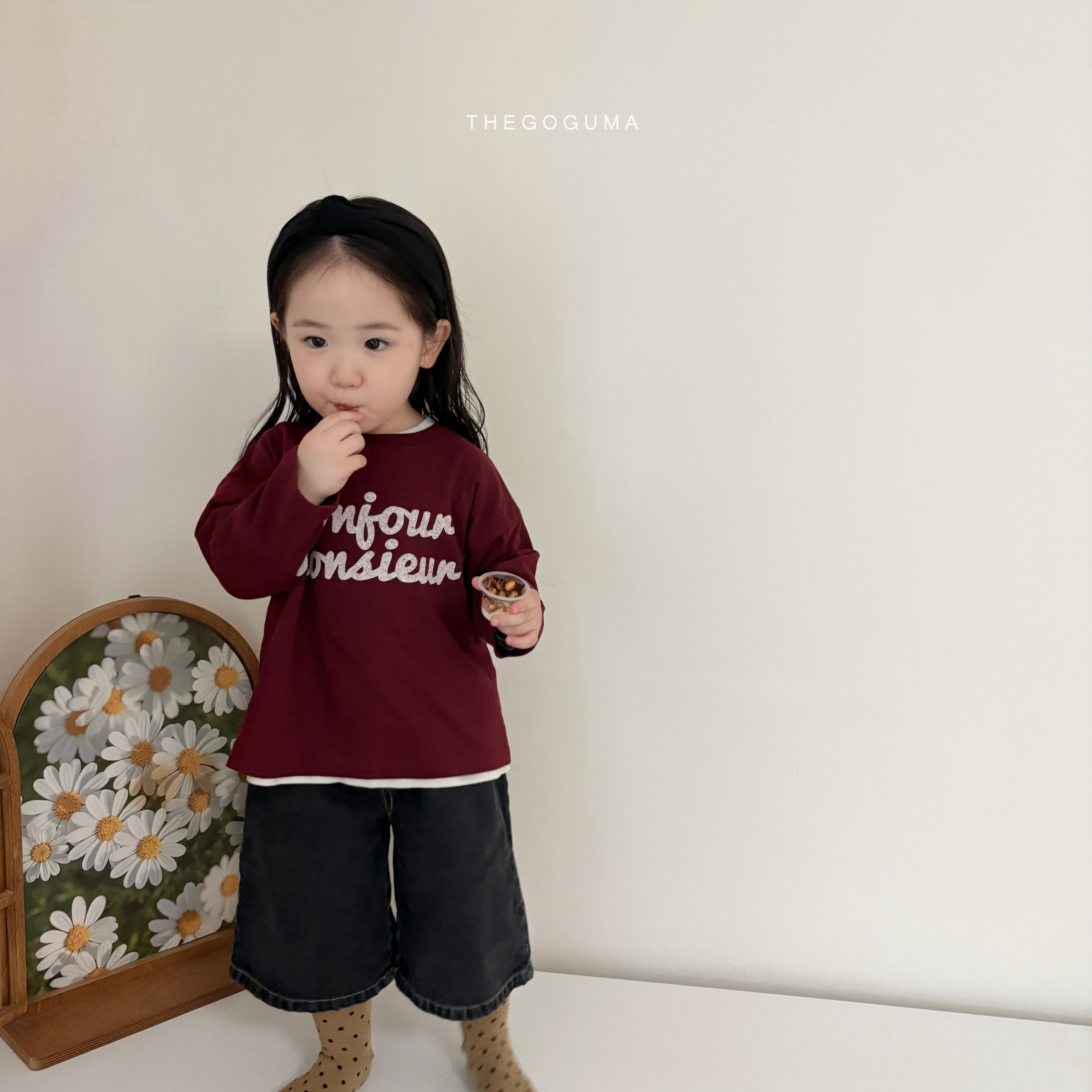 KakaoTalk_20250809_151501452_06