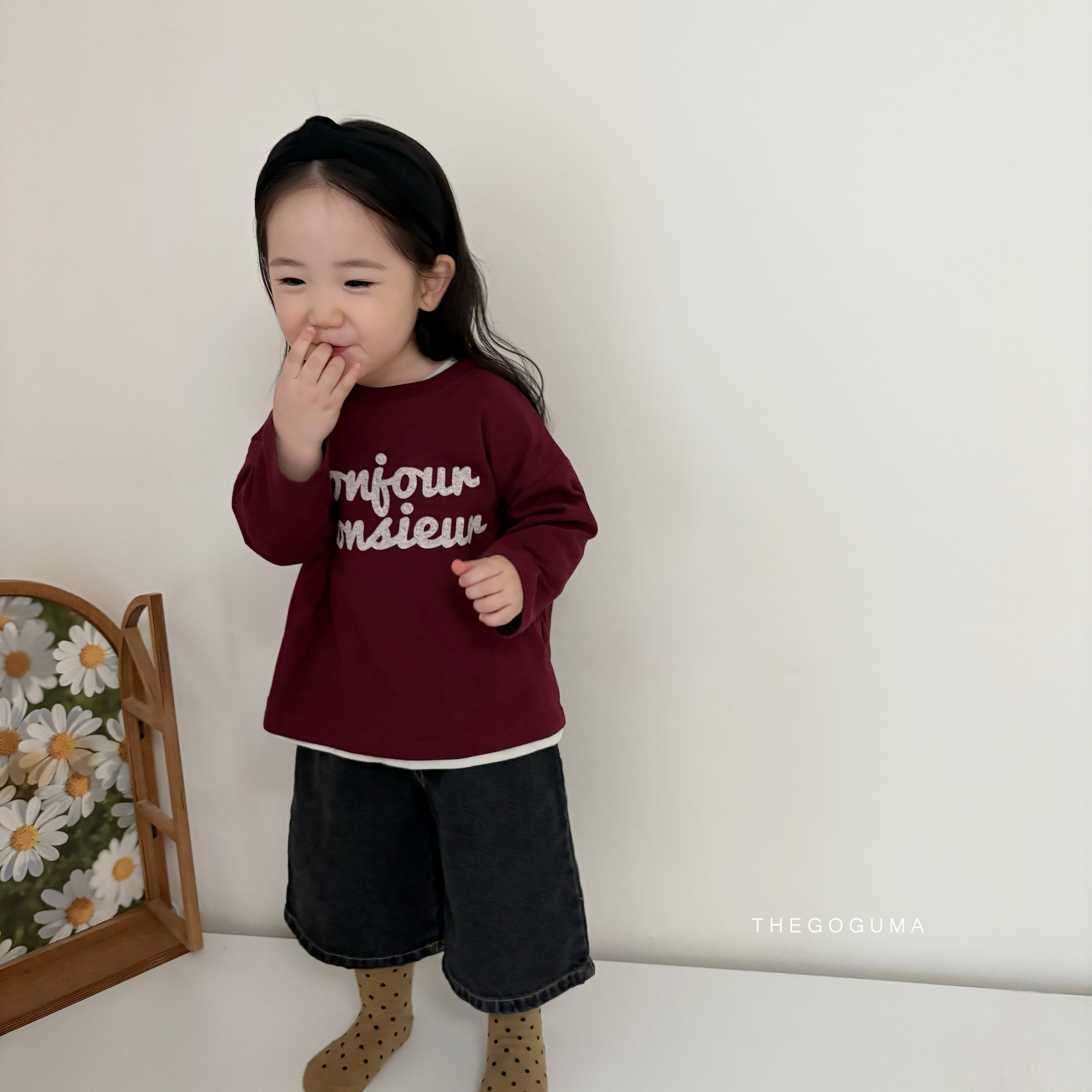 KakaoTalk_20250809_151501452_07