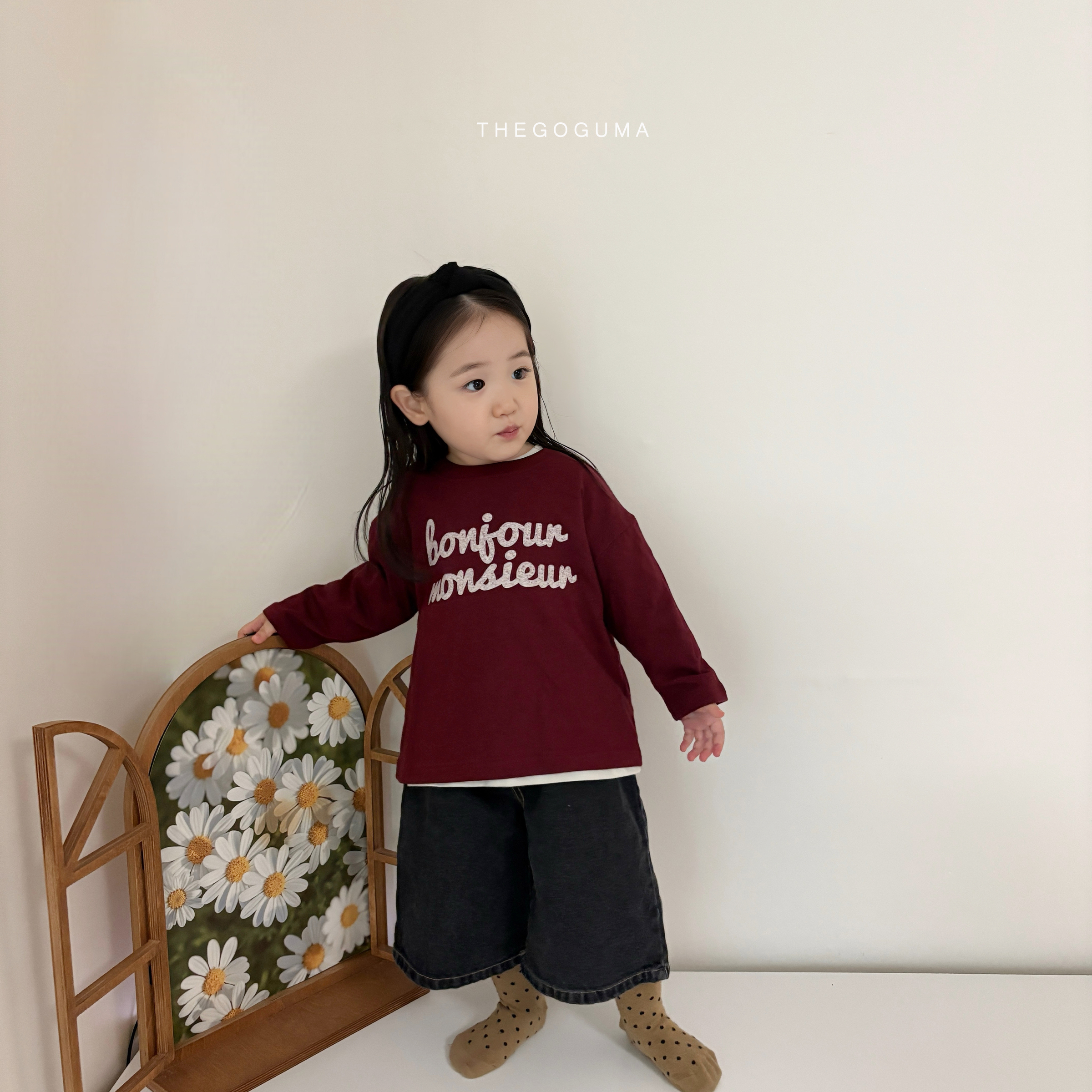 KakaoTalk_20250809_151501452_04