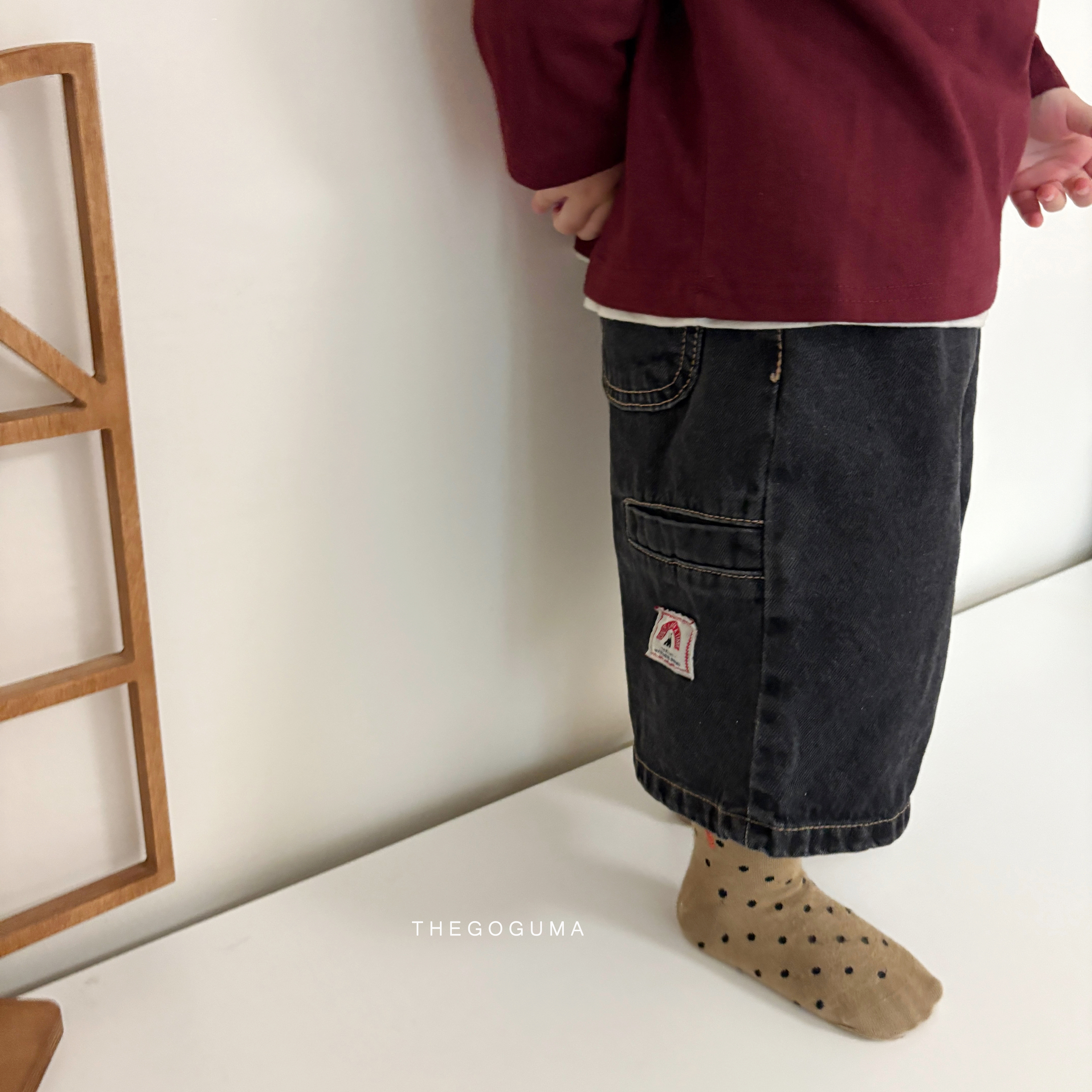 KakaoTalk_20250809_151501452_08