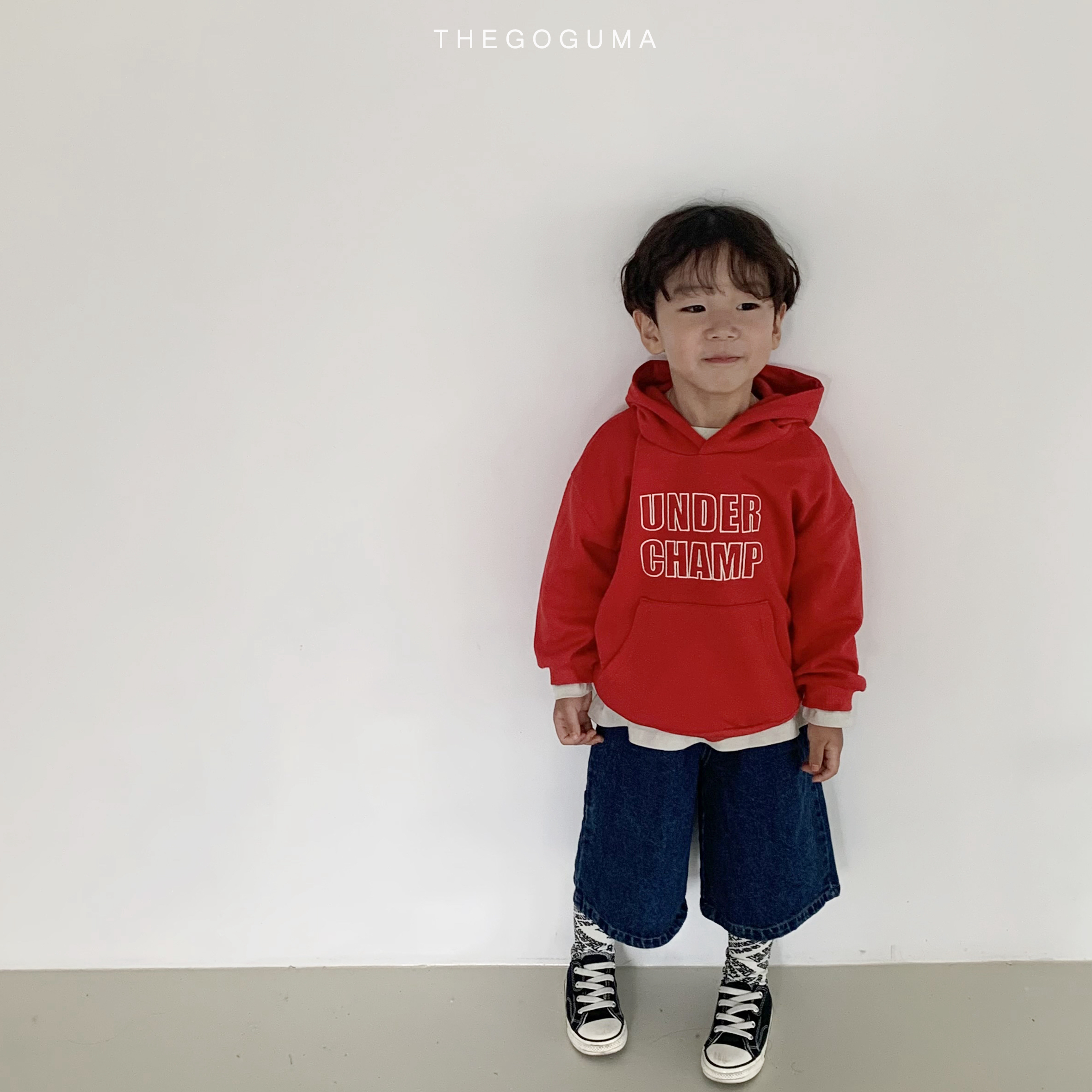 KakaoTalk_20250809_151501452_13