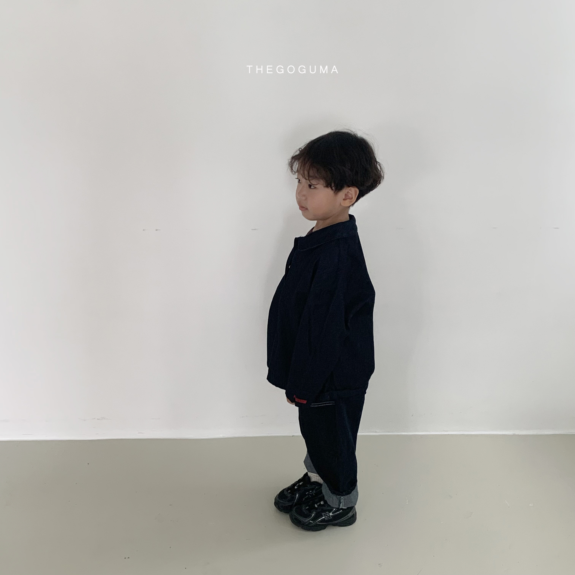 KakaoTalk_20250809_151617931_08