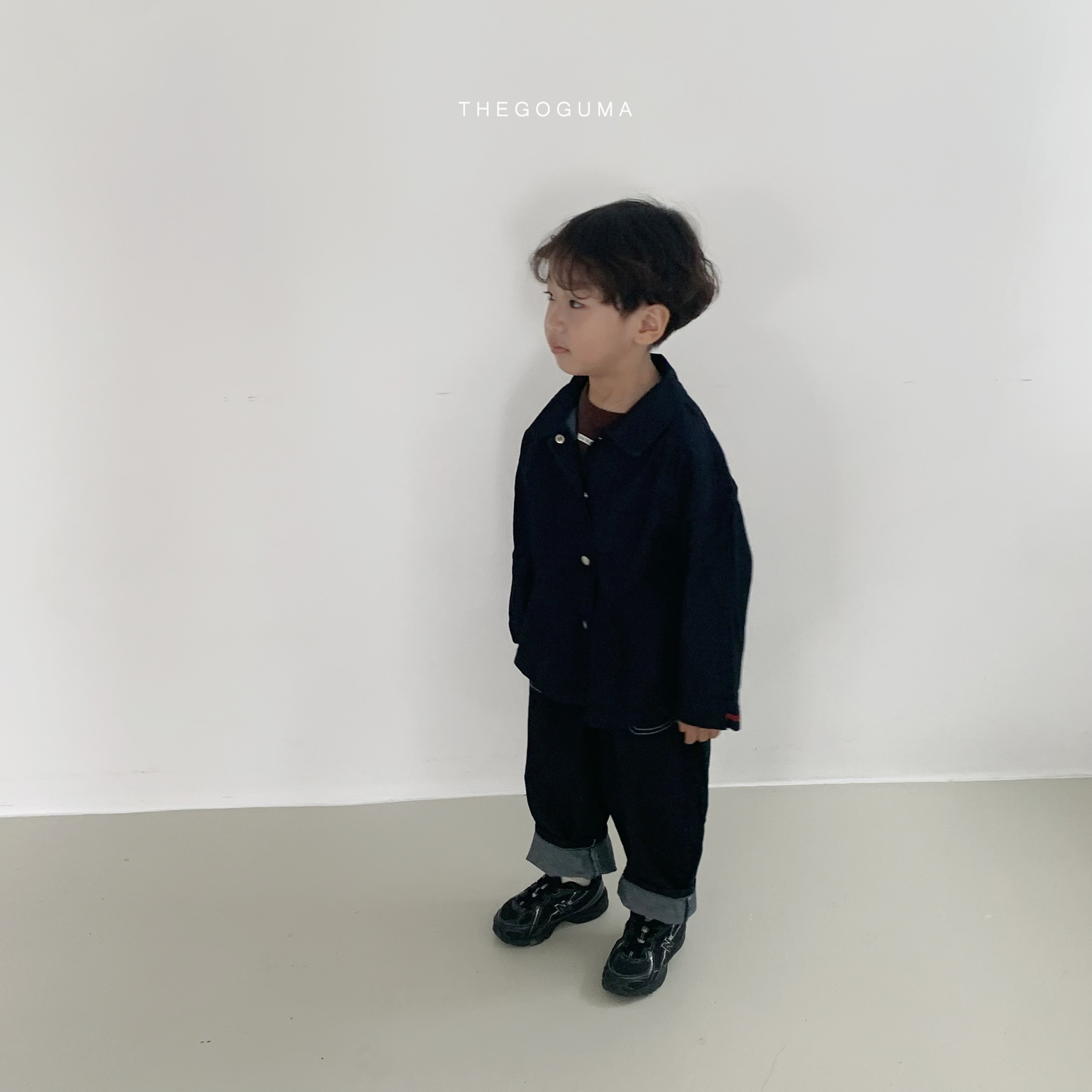 KakaoTalk_20250809_151617931_05