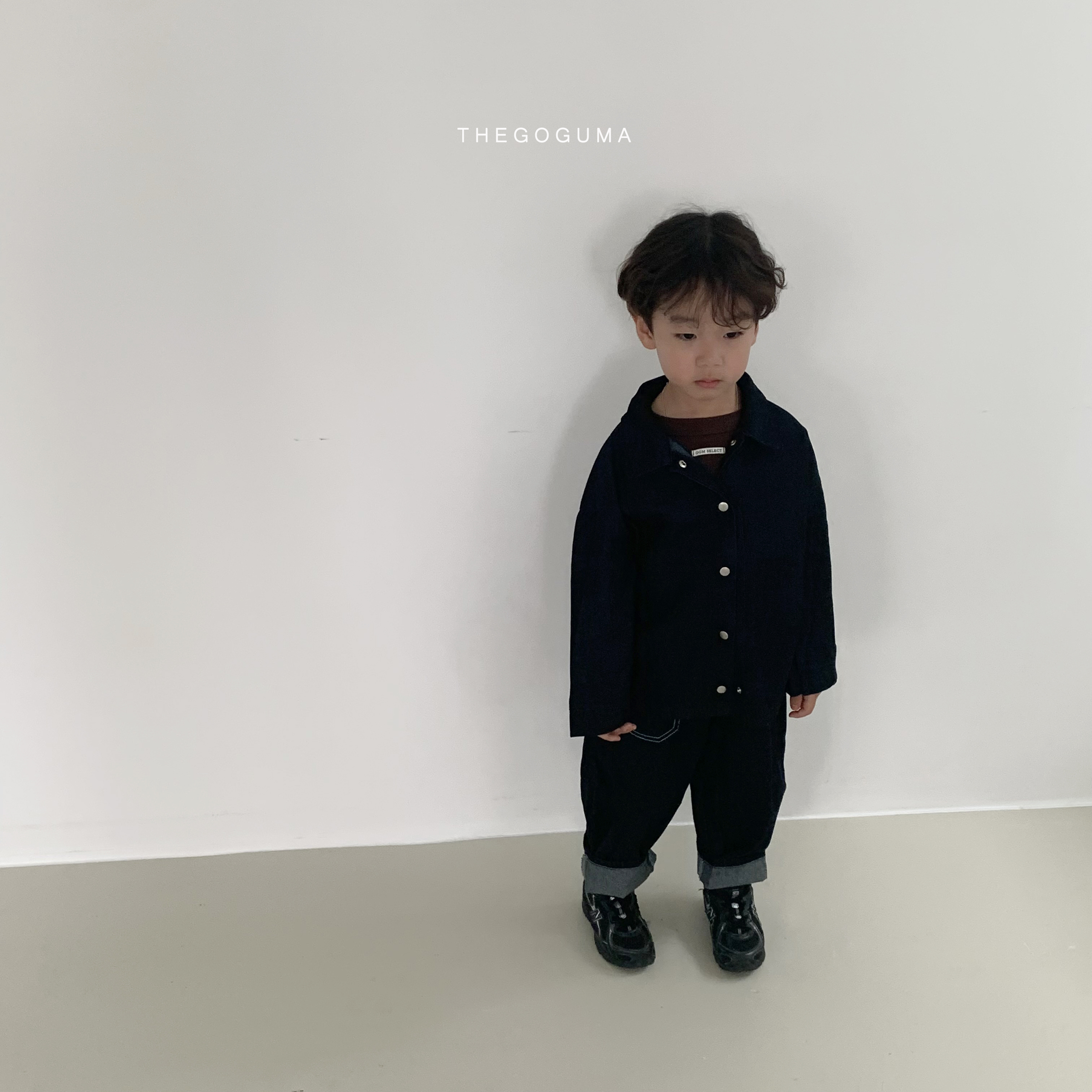 KakaoTalk_20250809_151617931_03