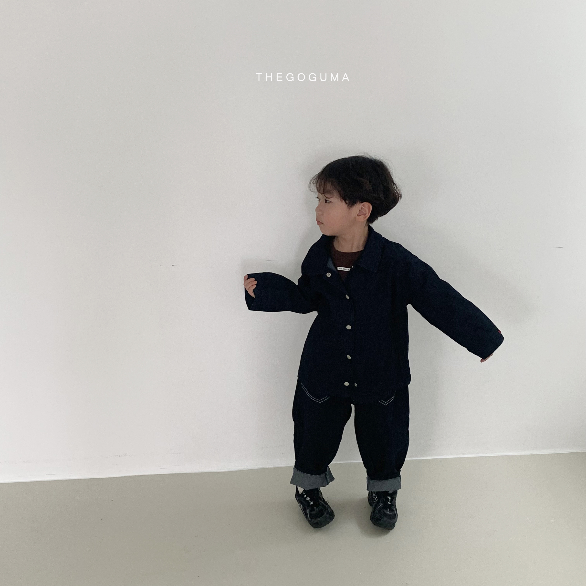 KakaoTalk_20250809_151617931_06