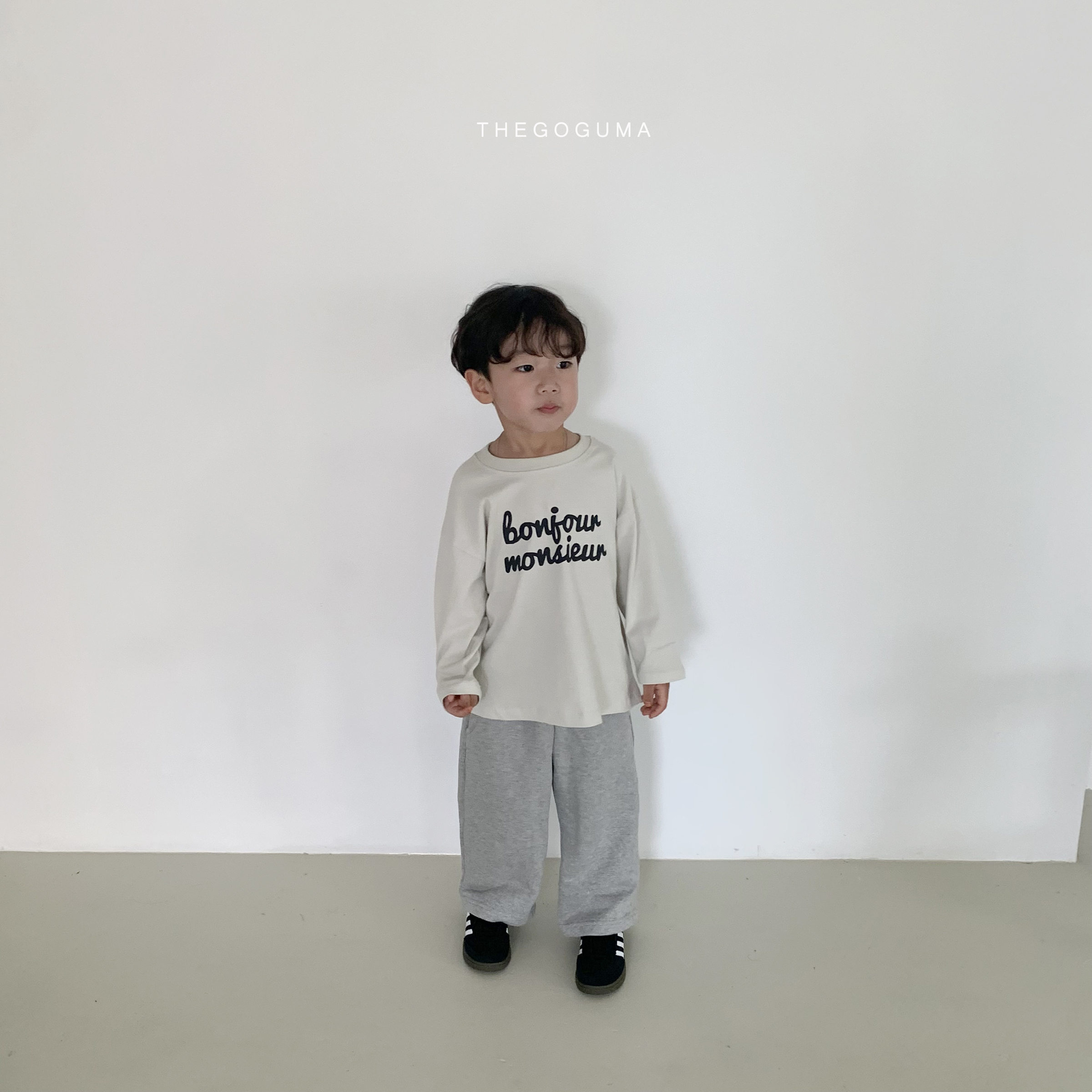 KakaoTalk_20250809_151817905_09