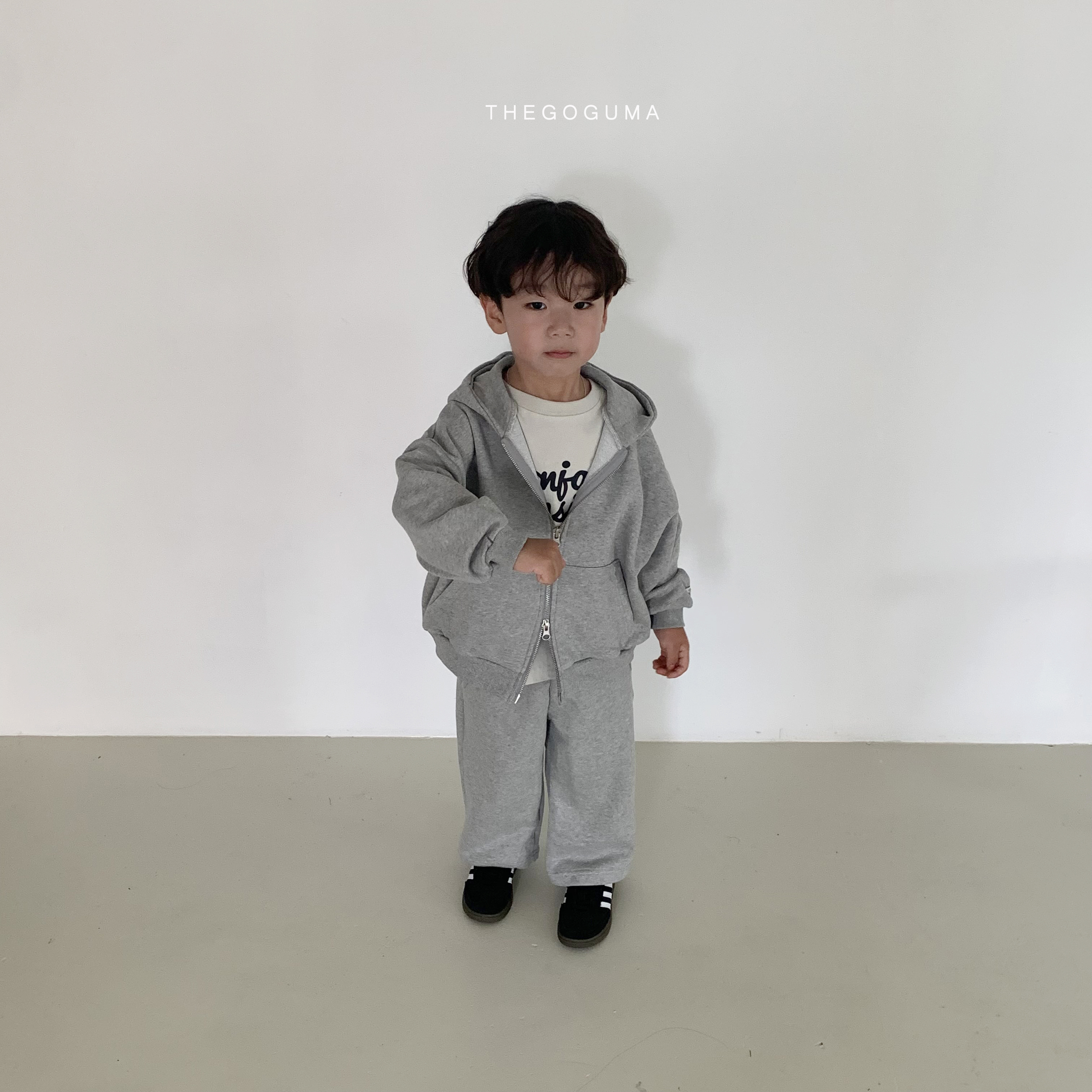 KakaoTalk_20250809_151817905_13