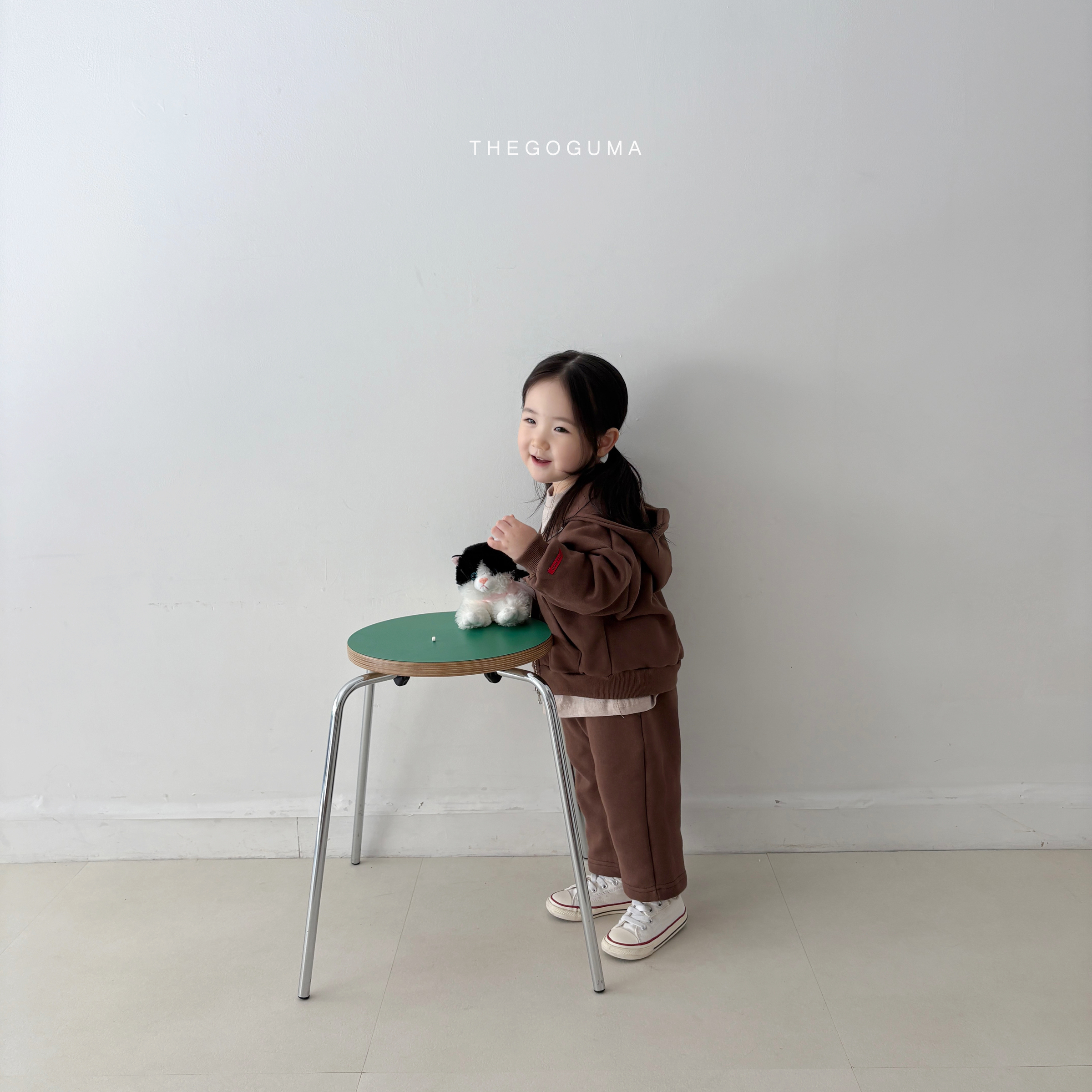 KakaoTalk_20250809_151817905_05