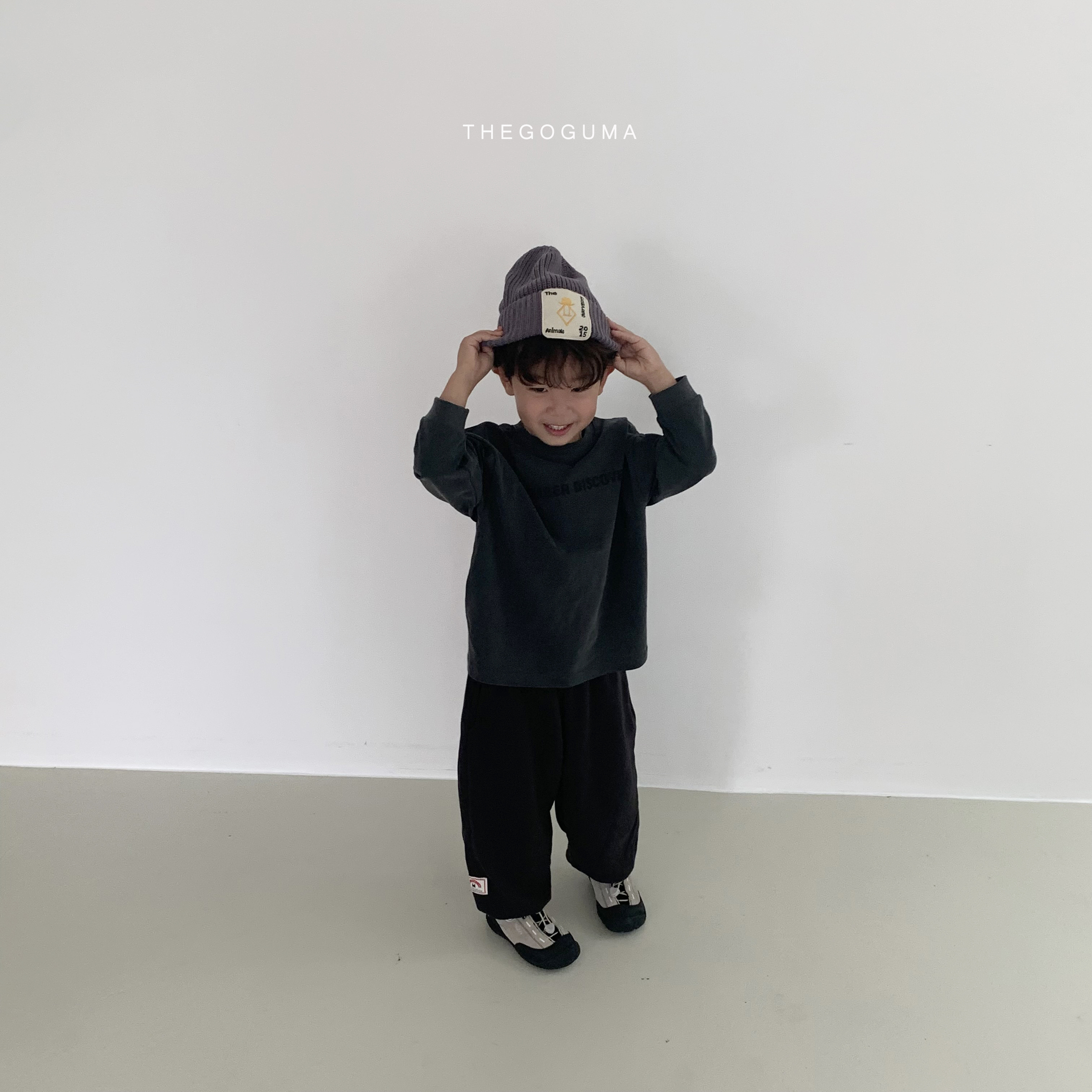 KakaoTalk_20250809_152007310_15