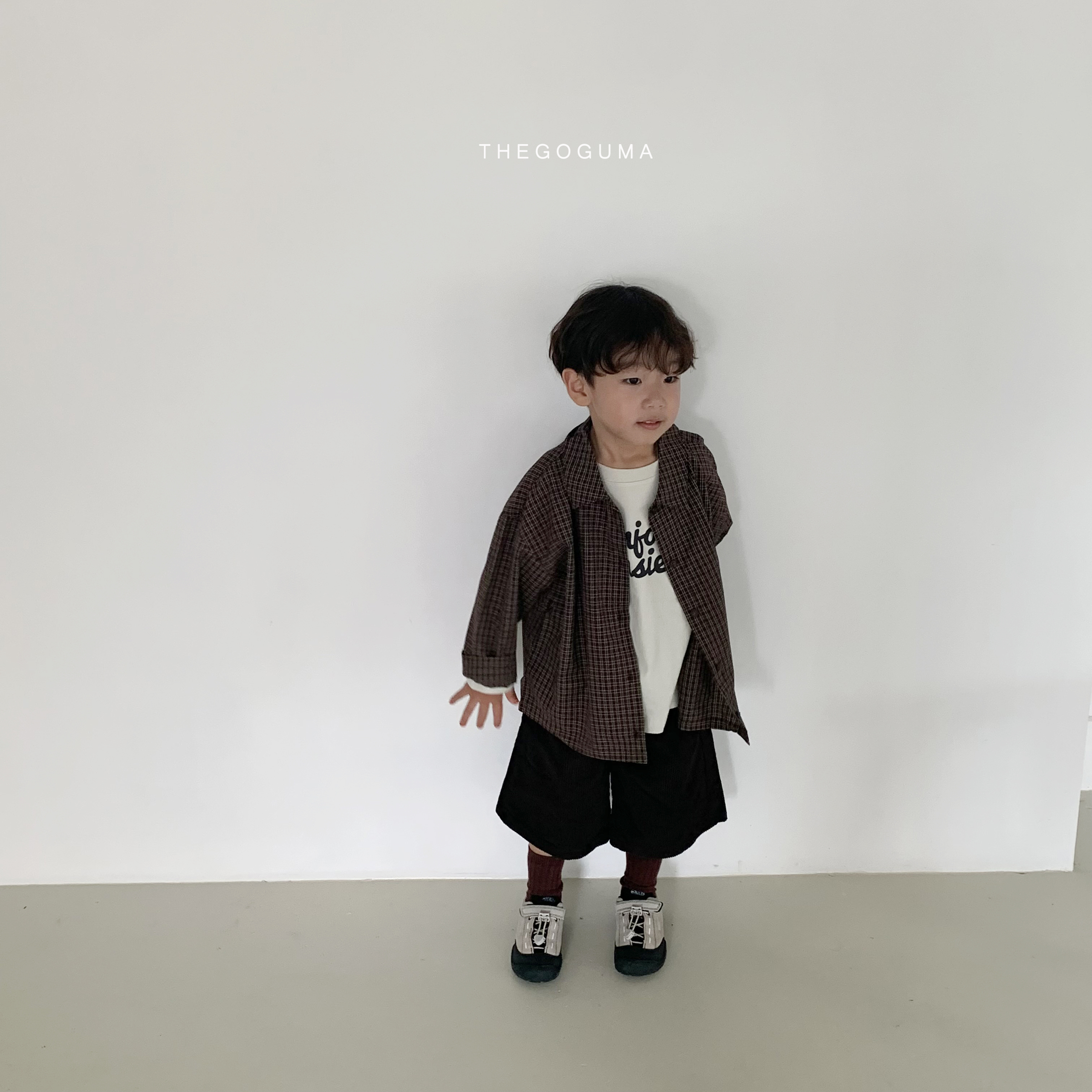 KakaoTalk_20250809_152217019_14