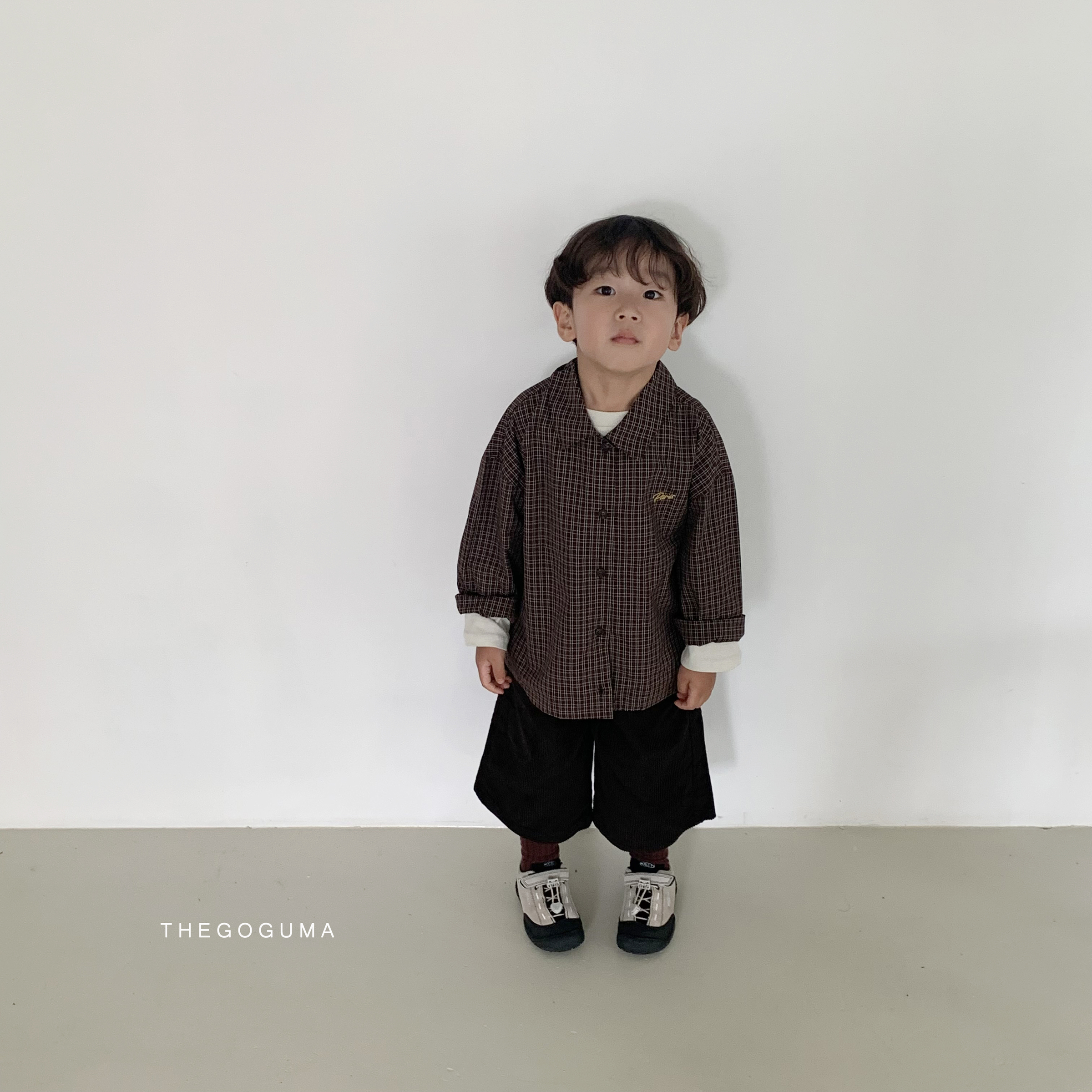 KakaoTalk_20250809_152217019_16