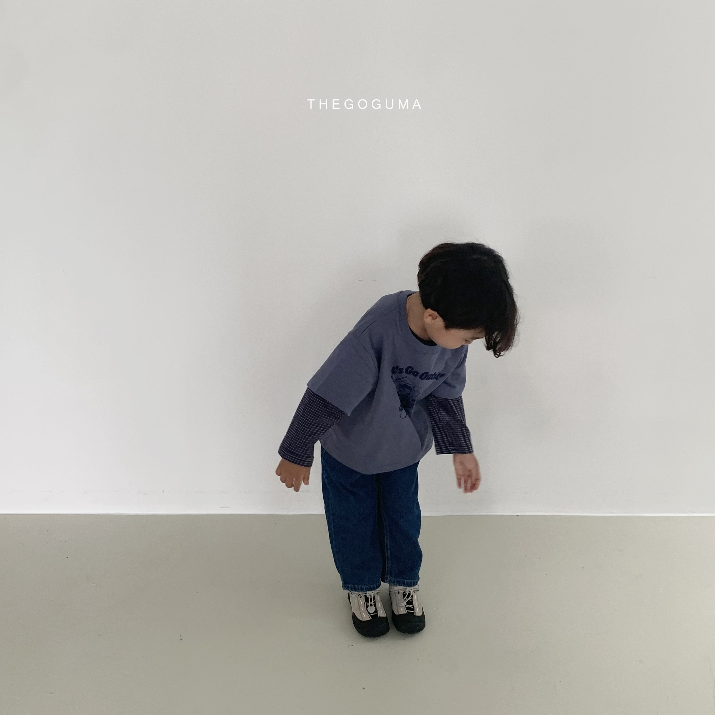 KakaoTalk_20250809_152346182_12