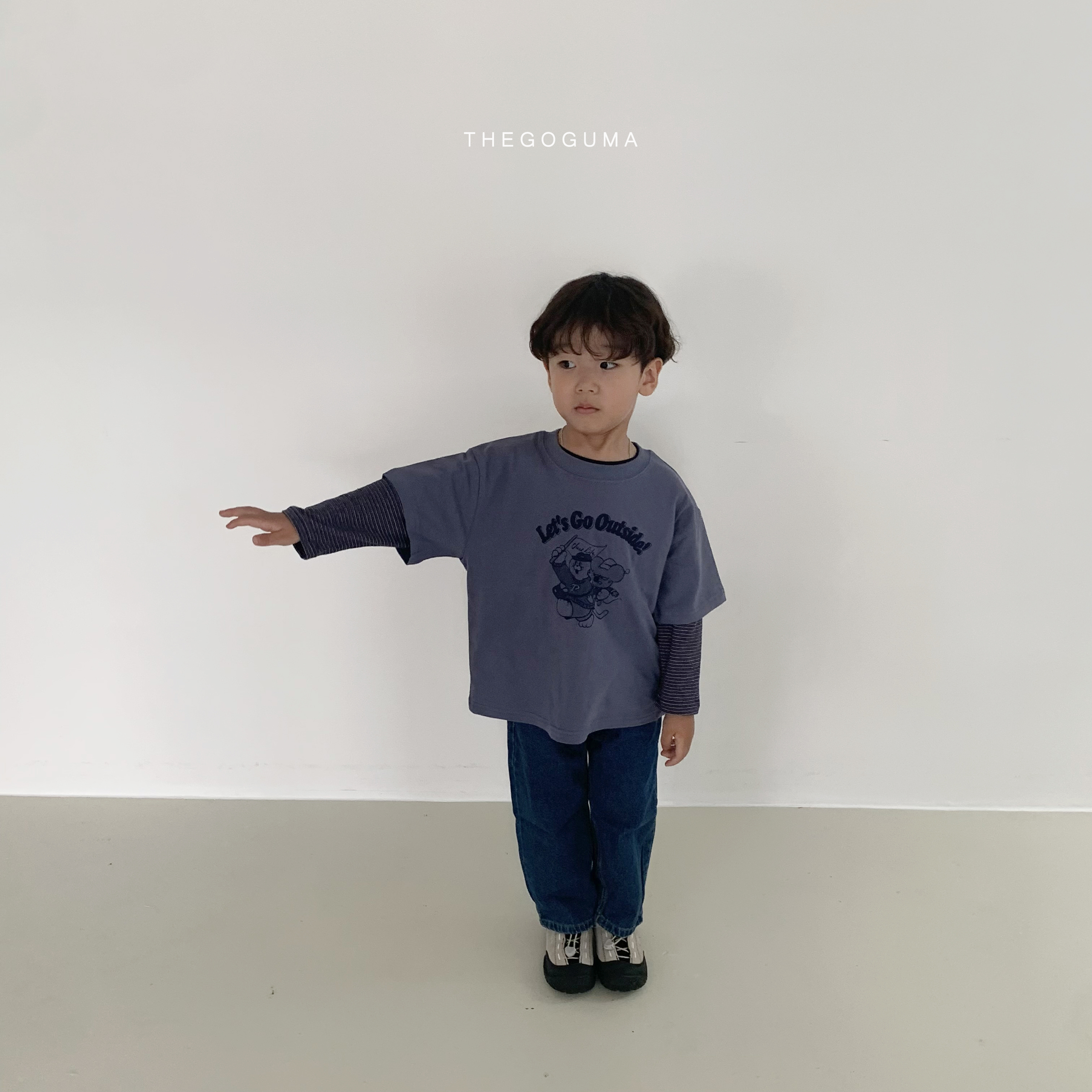 KakaoTalk_20250809_152346182_11