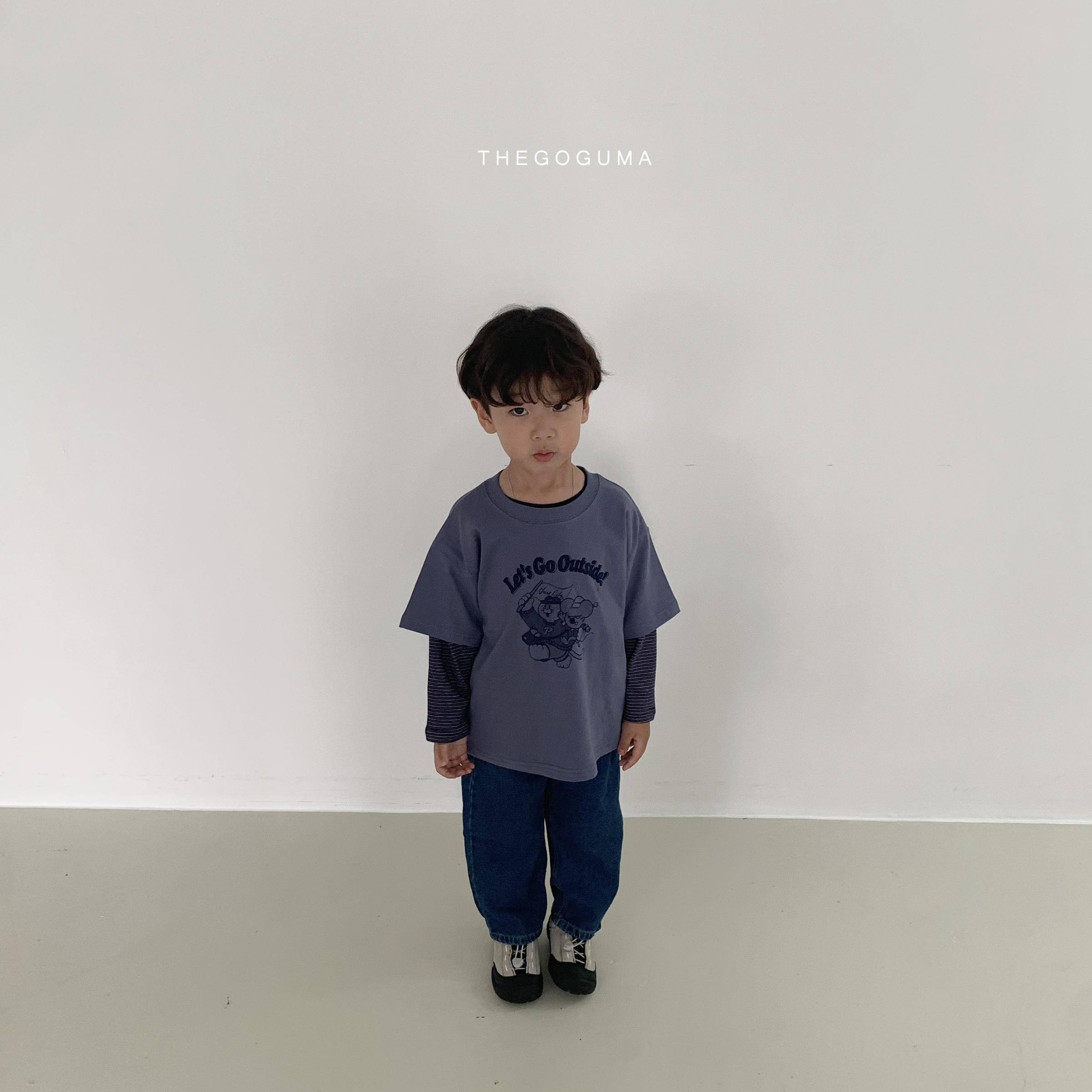 KakaoTalk_20250809_152346182_09