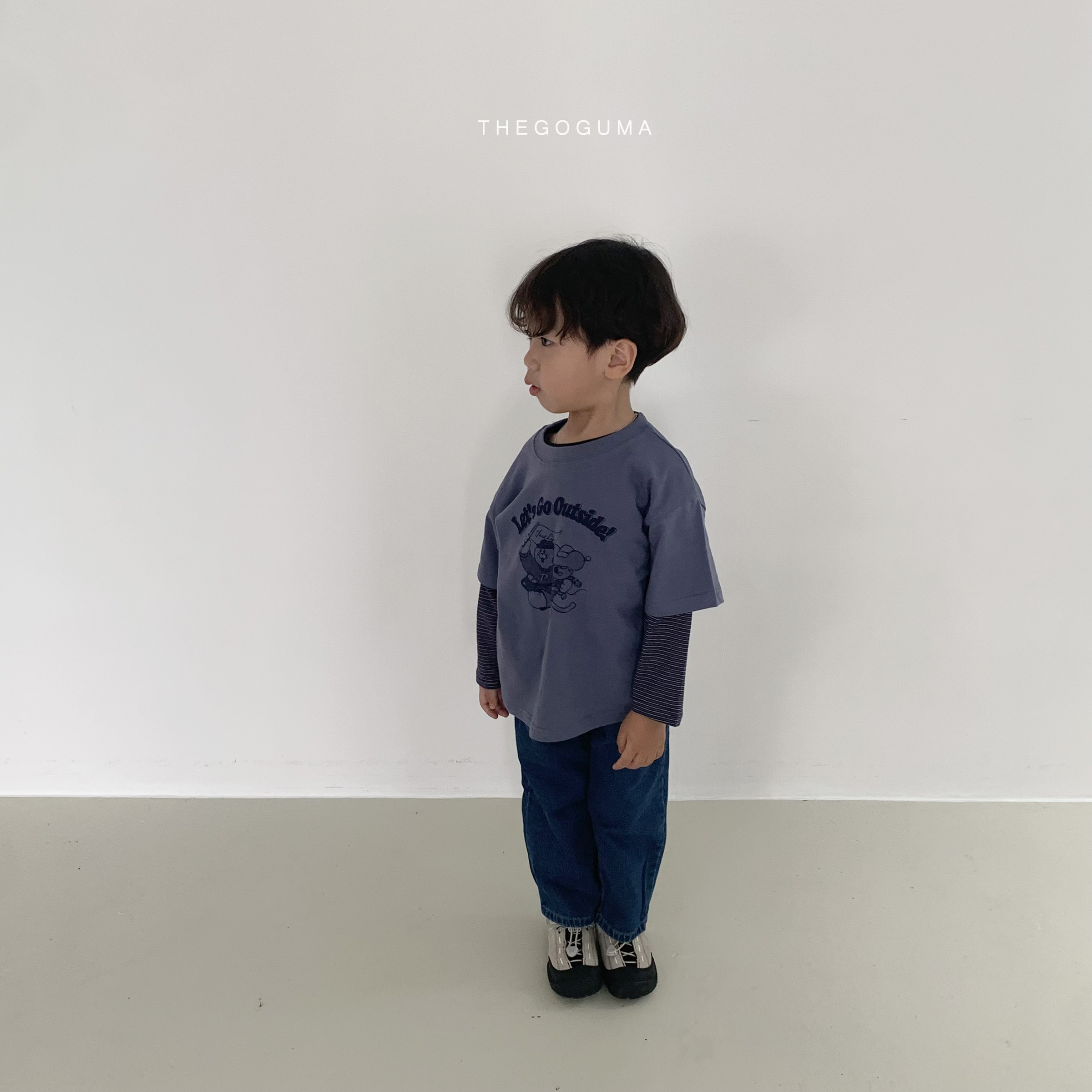 KakaoTalk_20250809_152346182_13