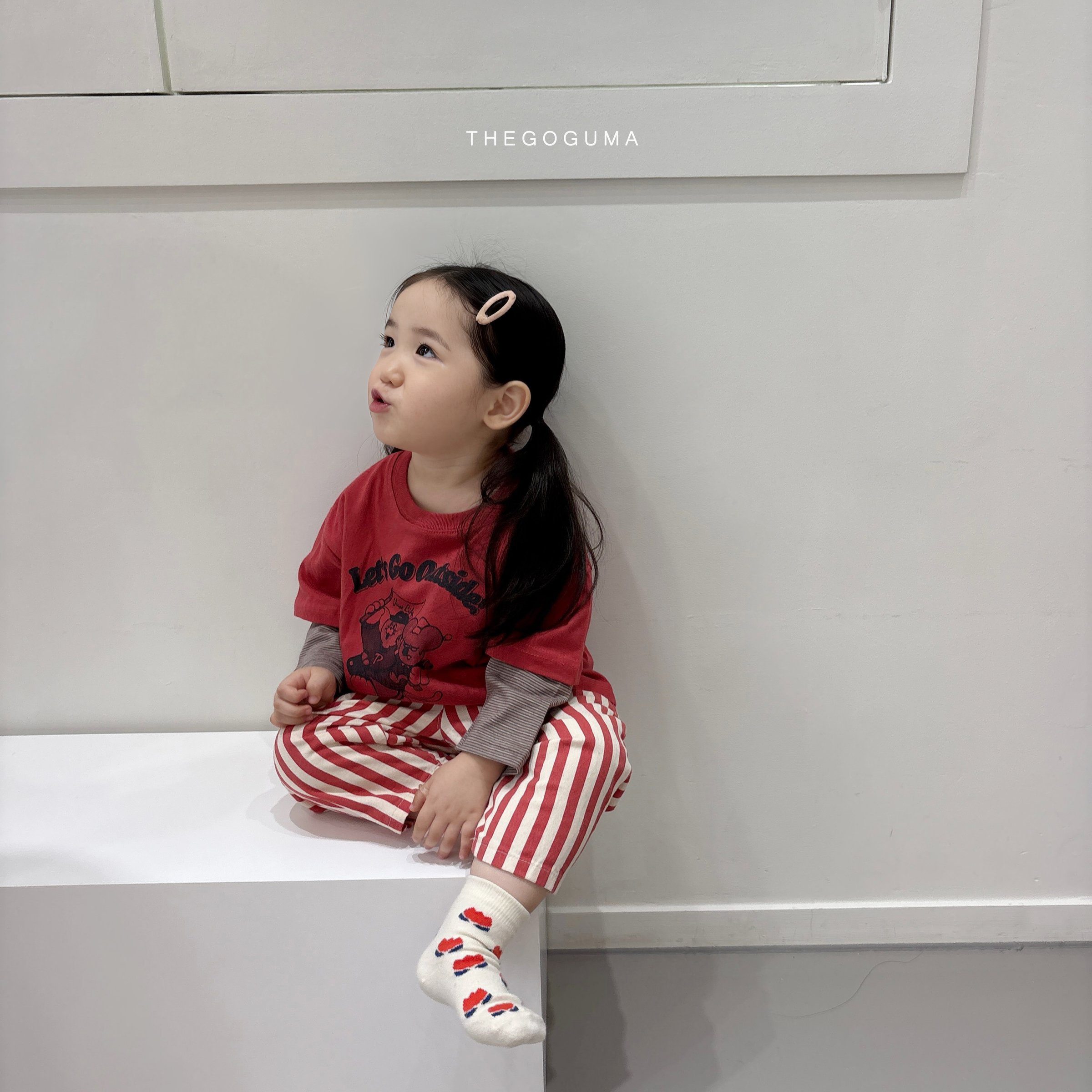 KakaoTalk_20250809_152346182_03