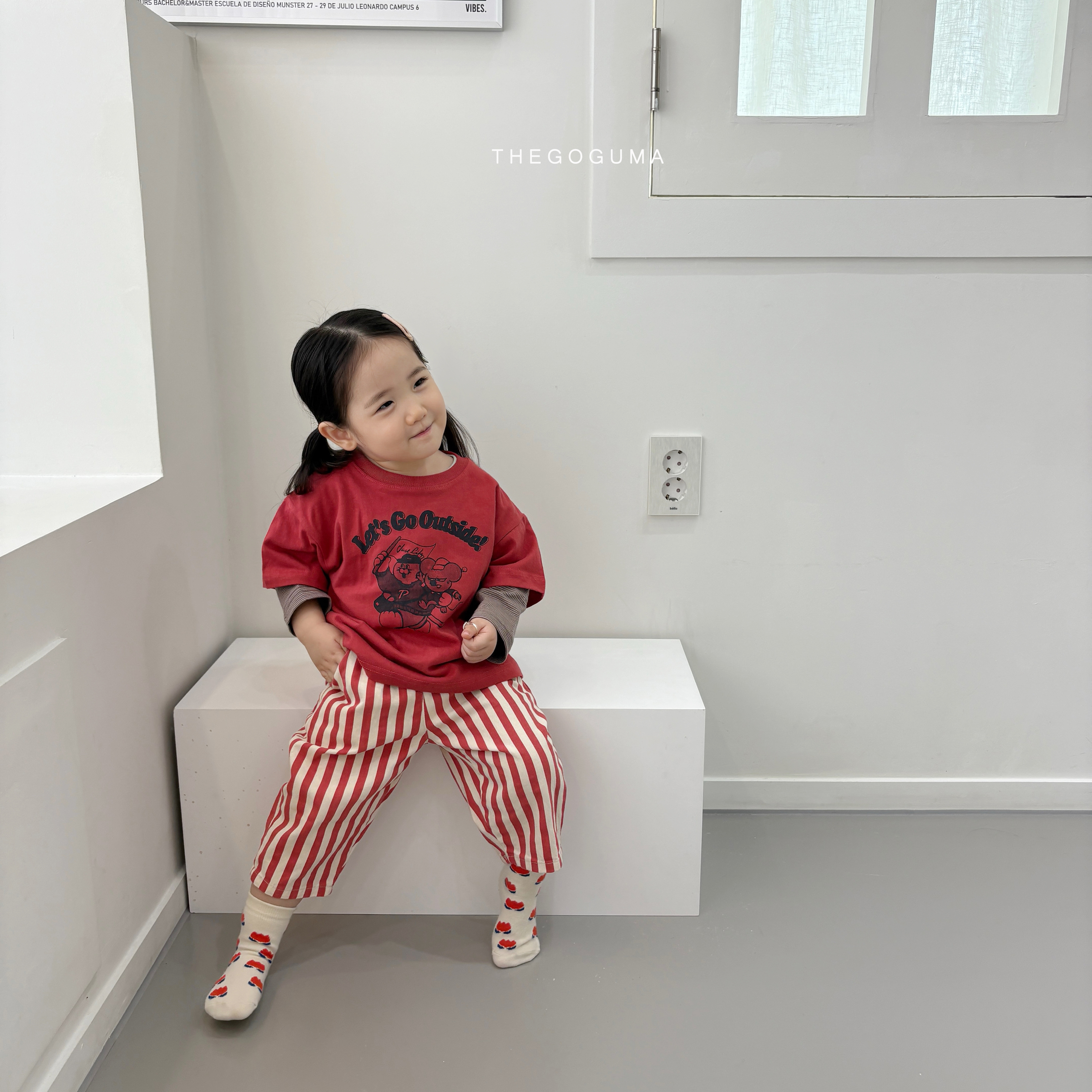KakaoTalk_20250809_152346182_07