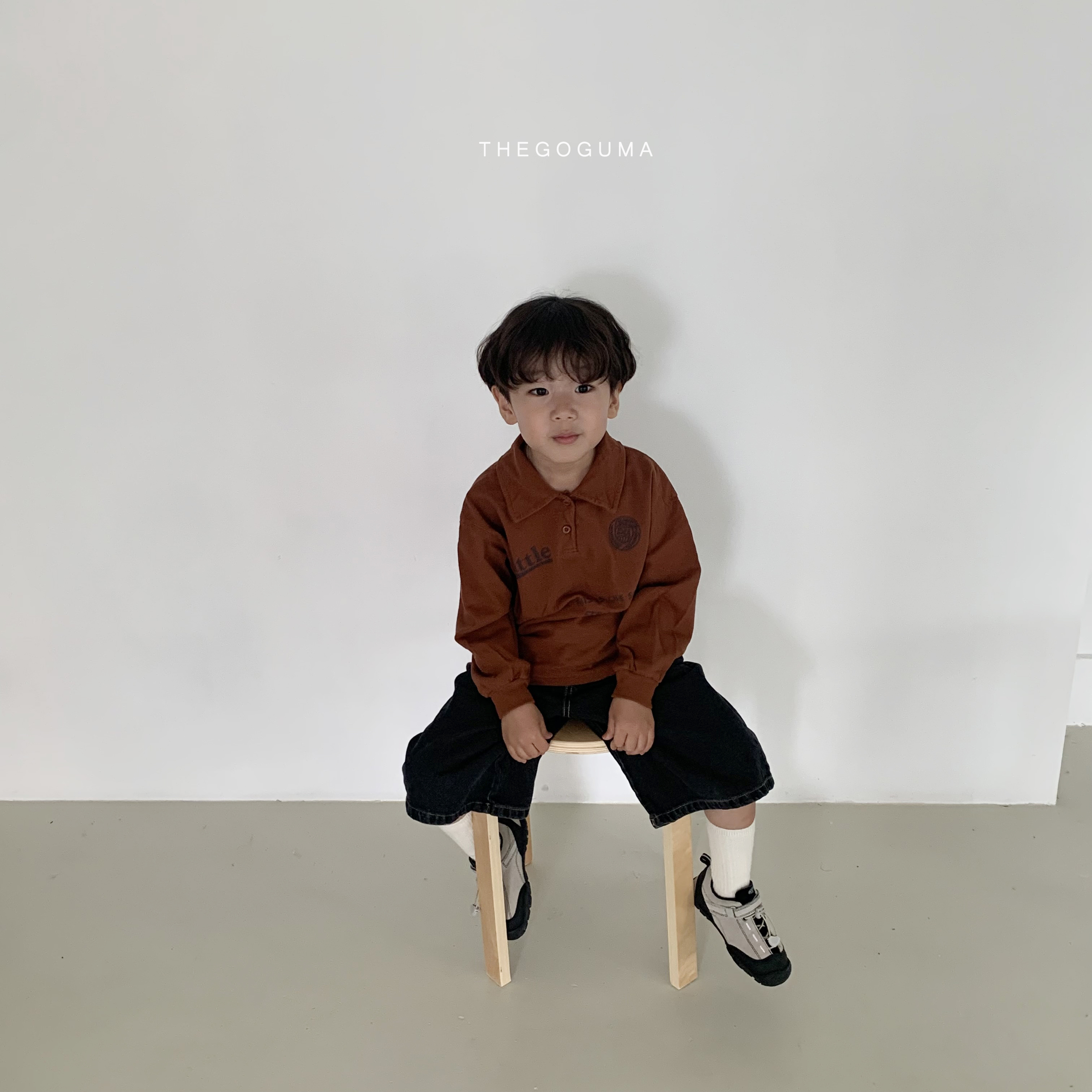 KakaoTalk_20250809_152533683_10