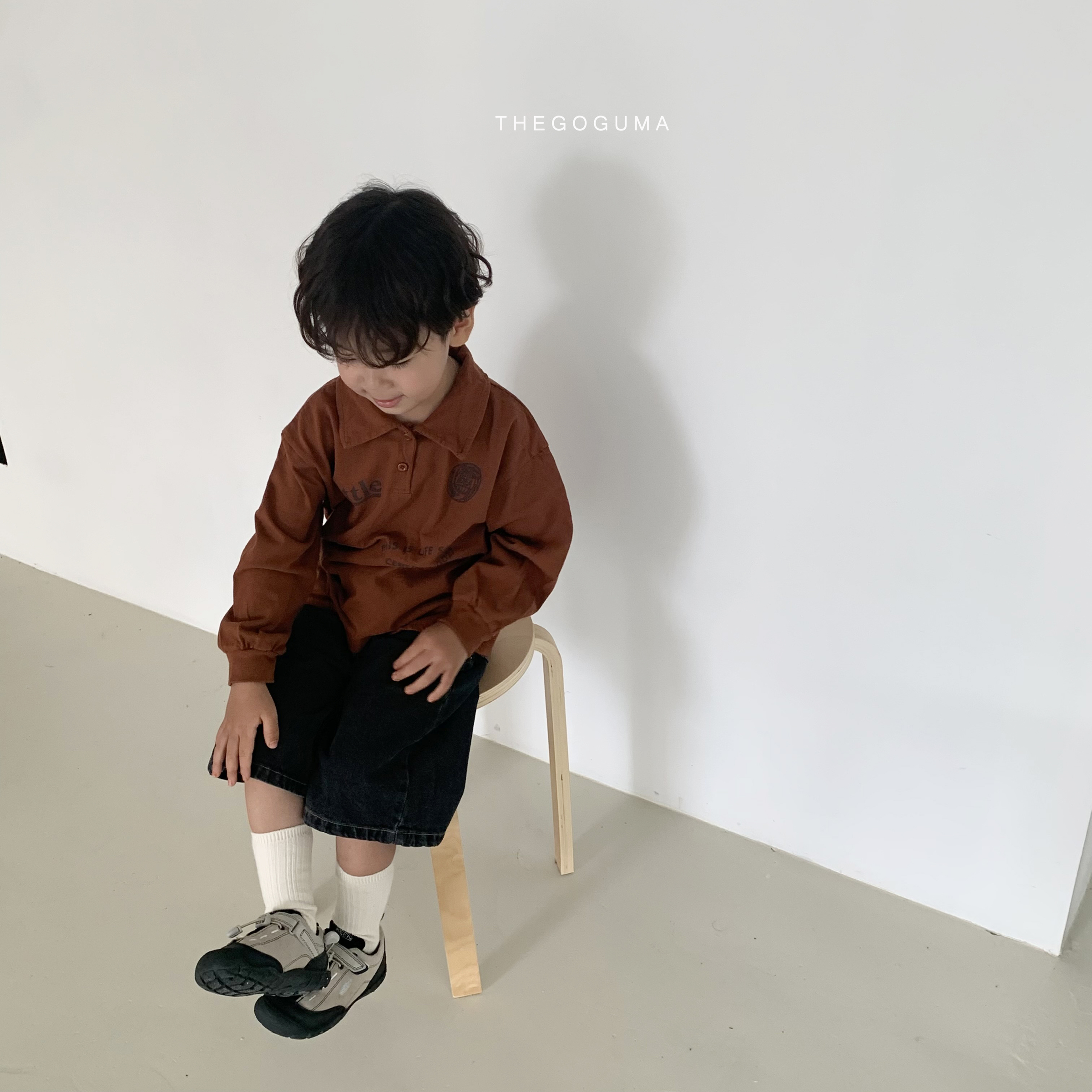 KakaoTalk_20250809_152533683_13