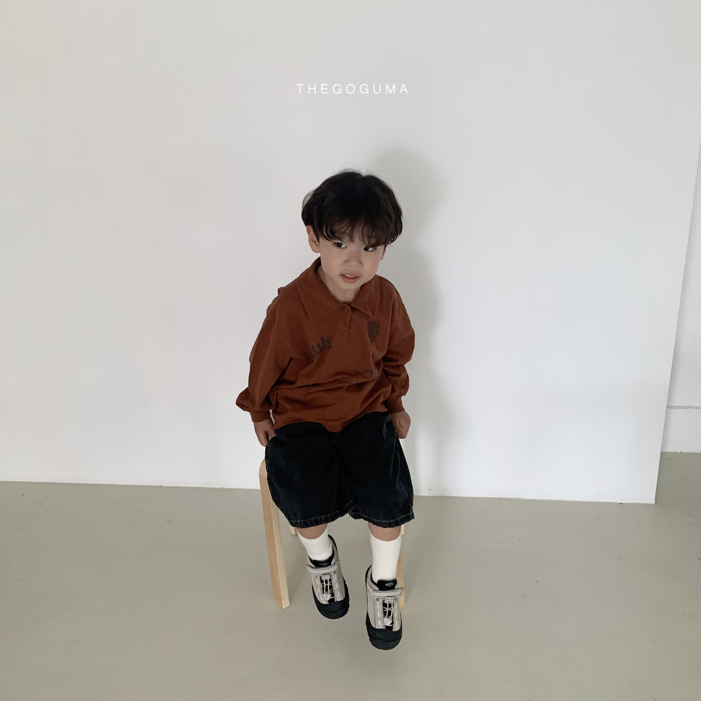 KakaoTalk_20250809_152533683_11