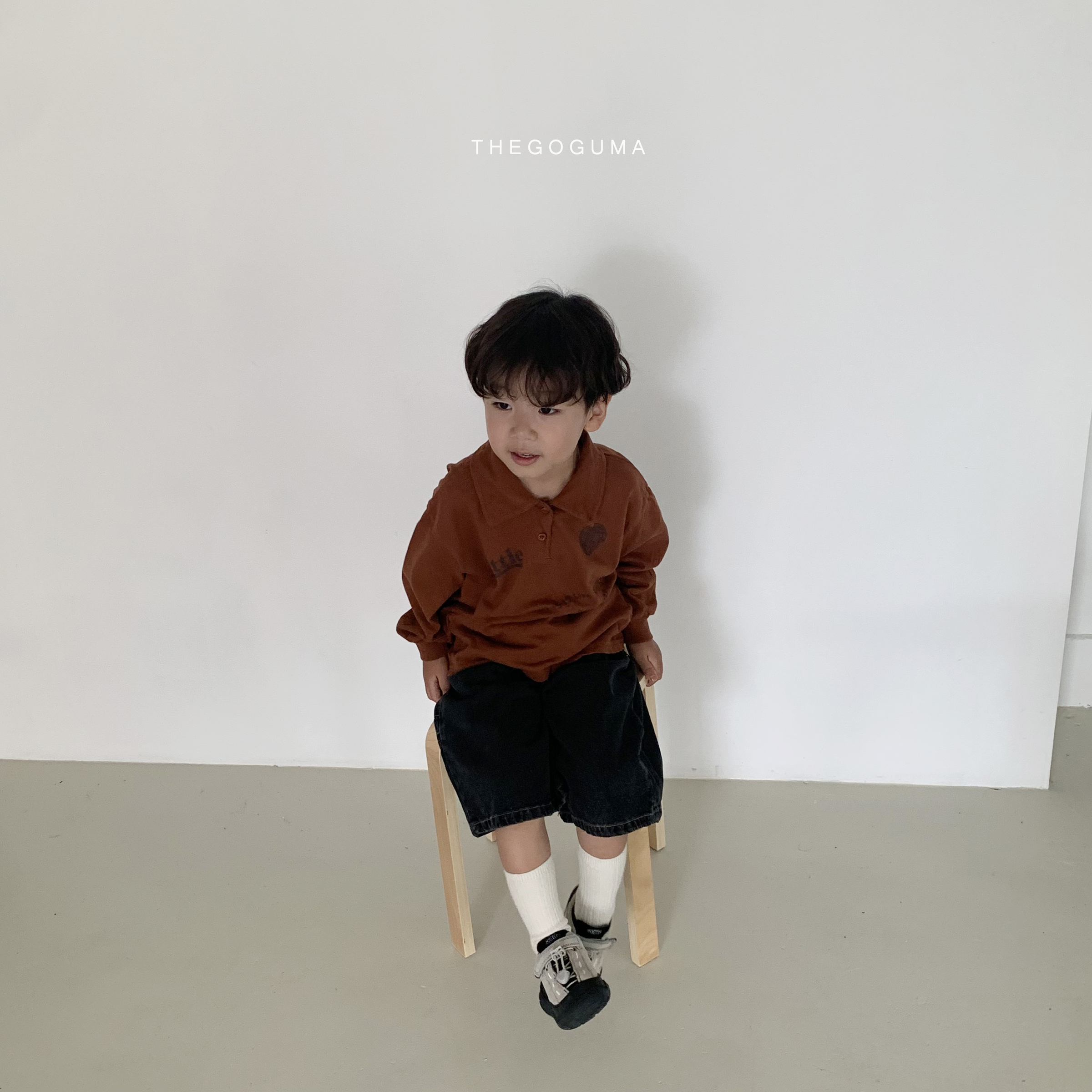 KakaoTalk_20250809_152533683_15