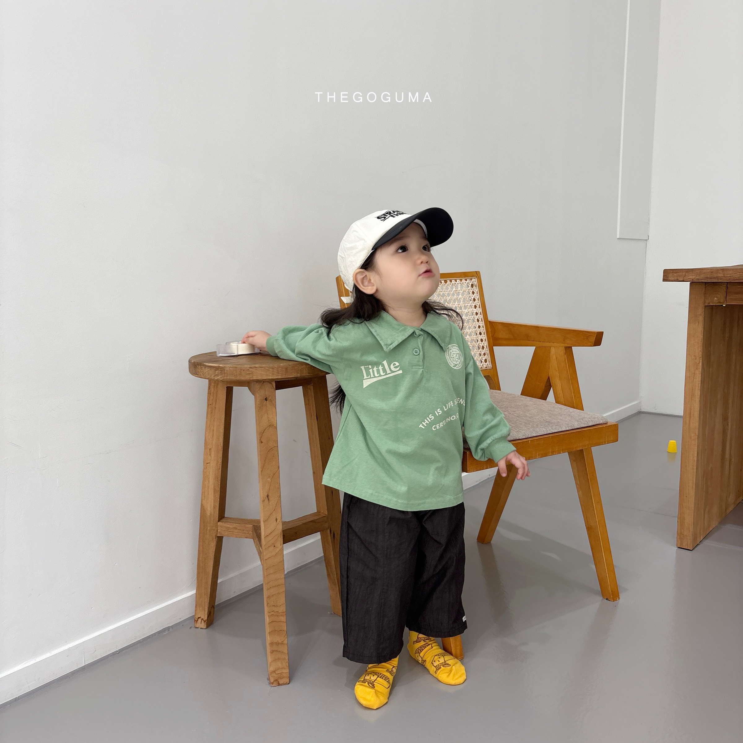 KakaoTalk_20250809_152533683_08