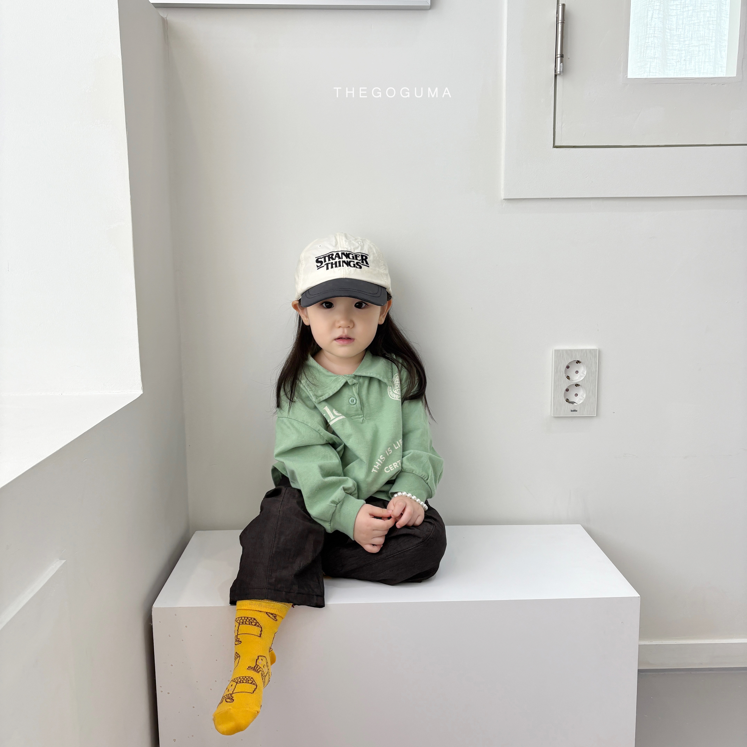 KakaoTalk_20250809_152533683_05