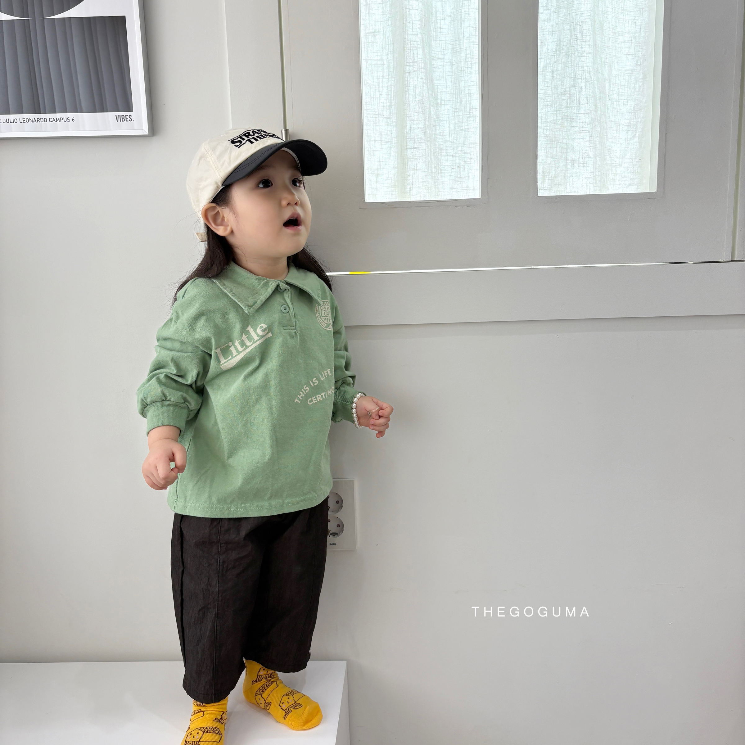 KakaoTalk_20250809_152533683_04