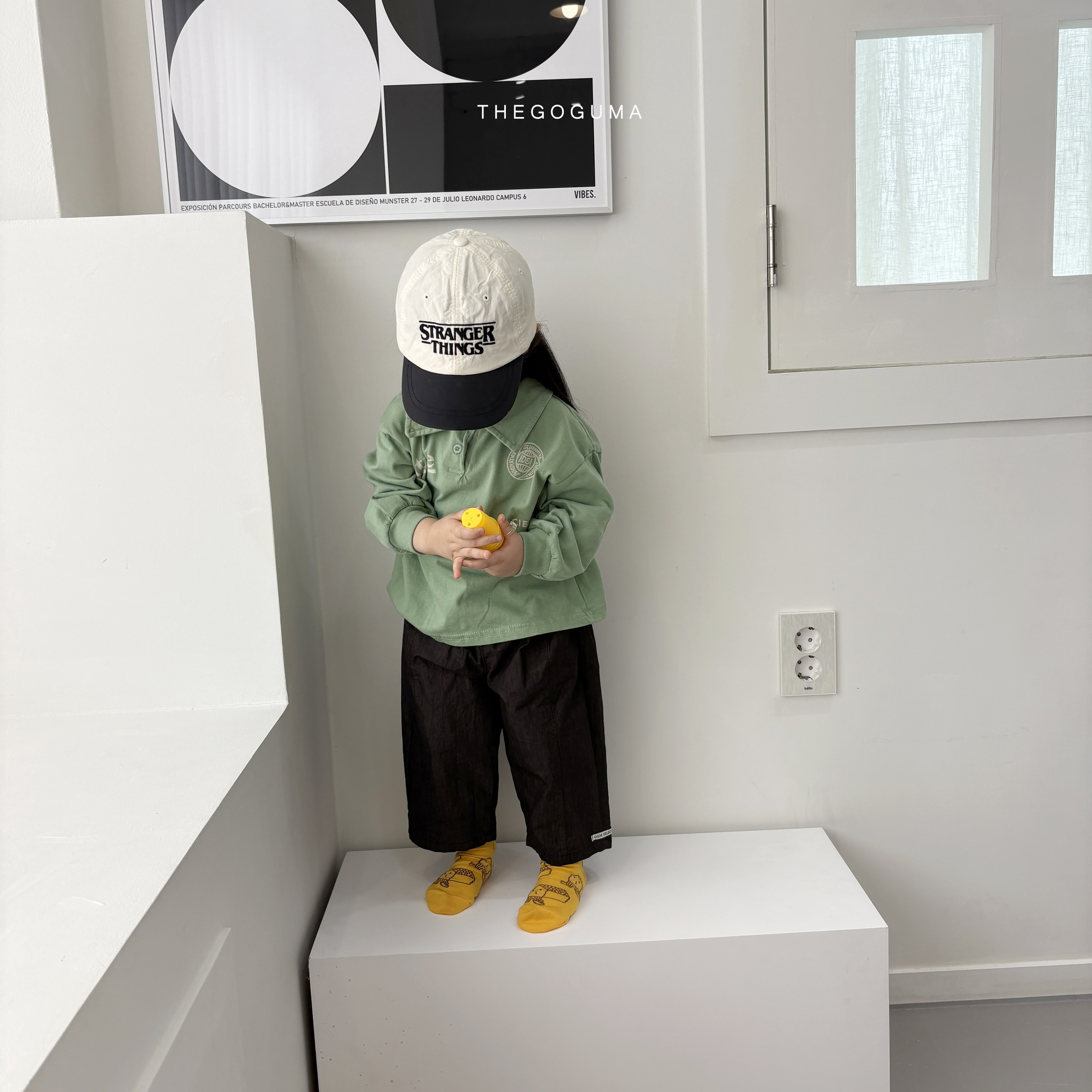 KakaoTalk_20250809_152533683_07