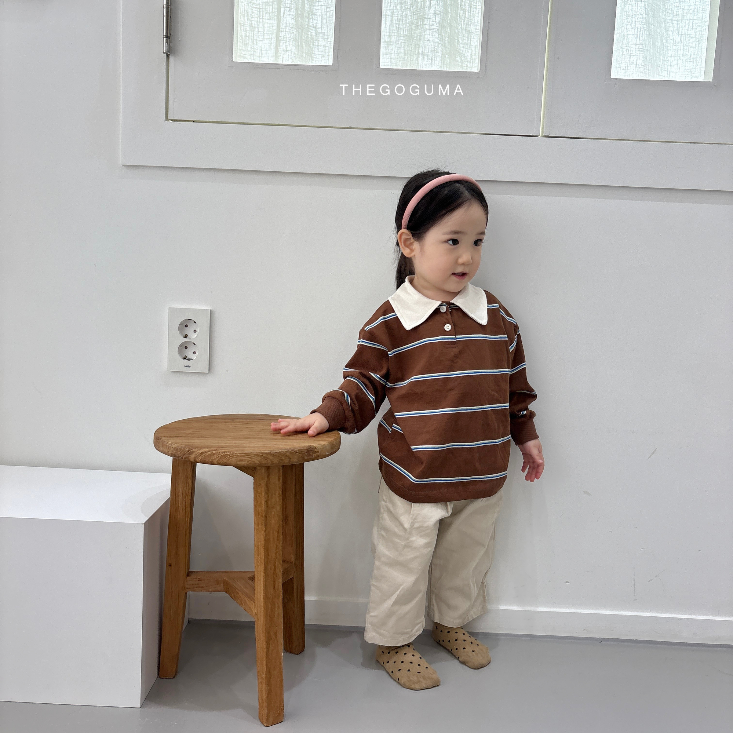 KakaoTalk_20250809_152644776_03