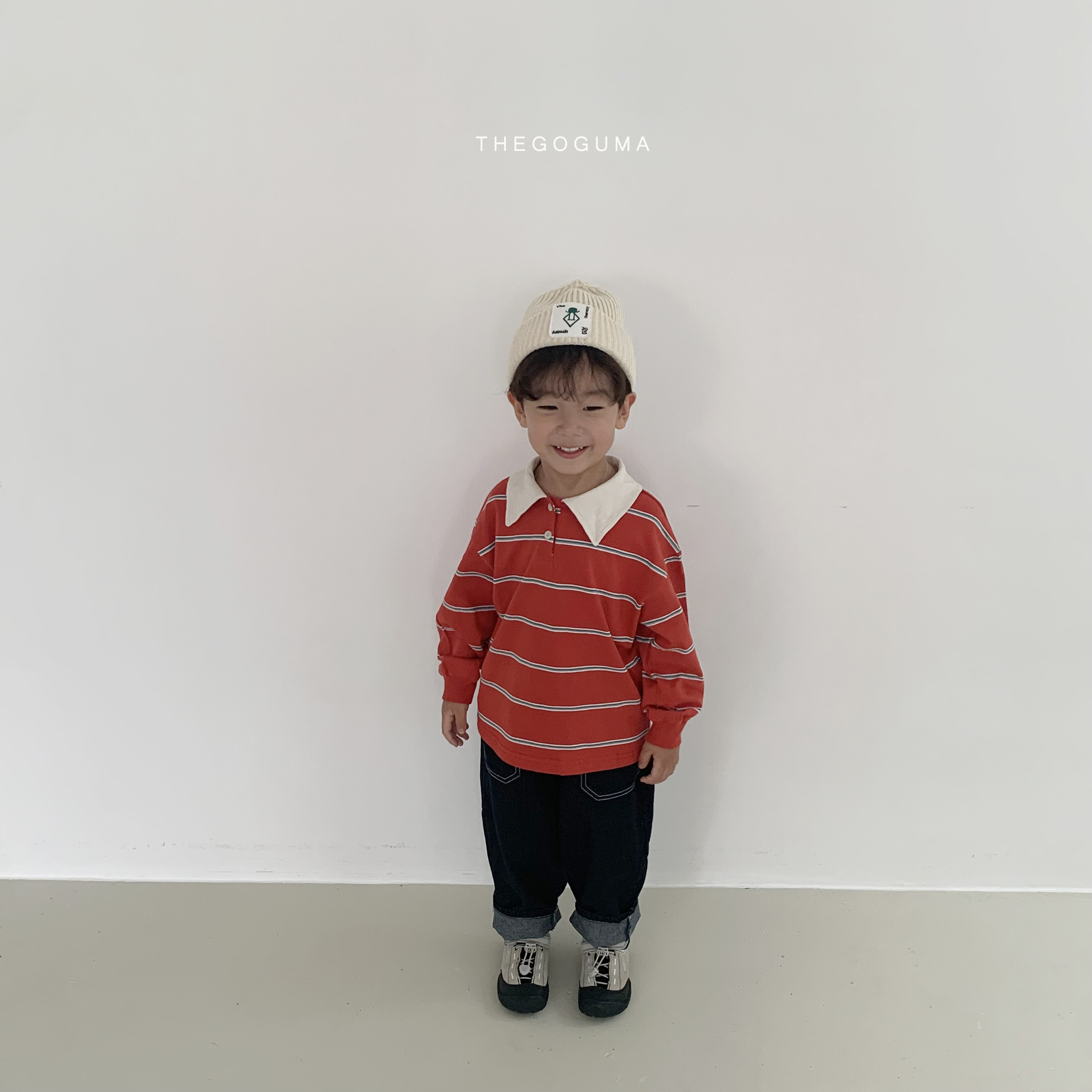 KakaoTalk_20250809_152644776_09